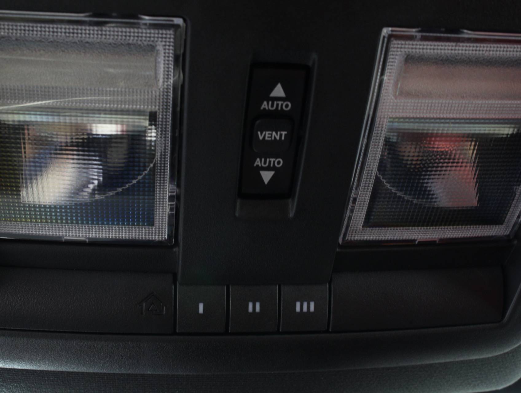 Florida Fine Cars - Used DODGE CHALLENGER 2016 WEST PALM R/t Plus Shaker