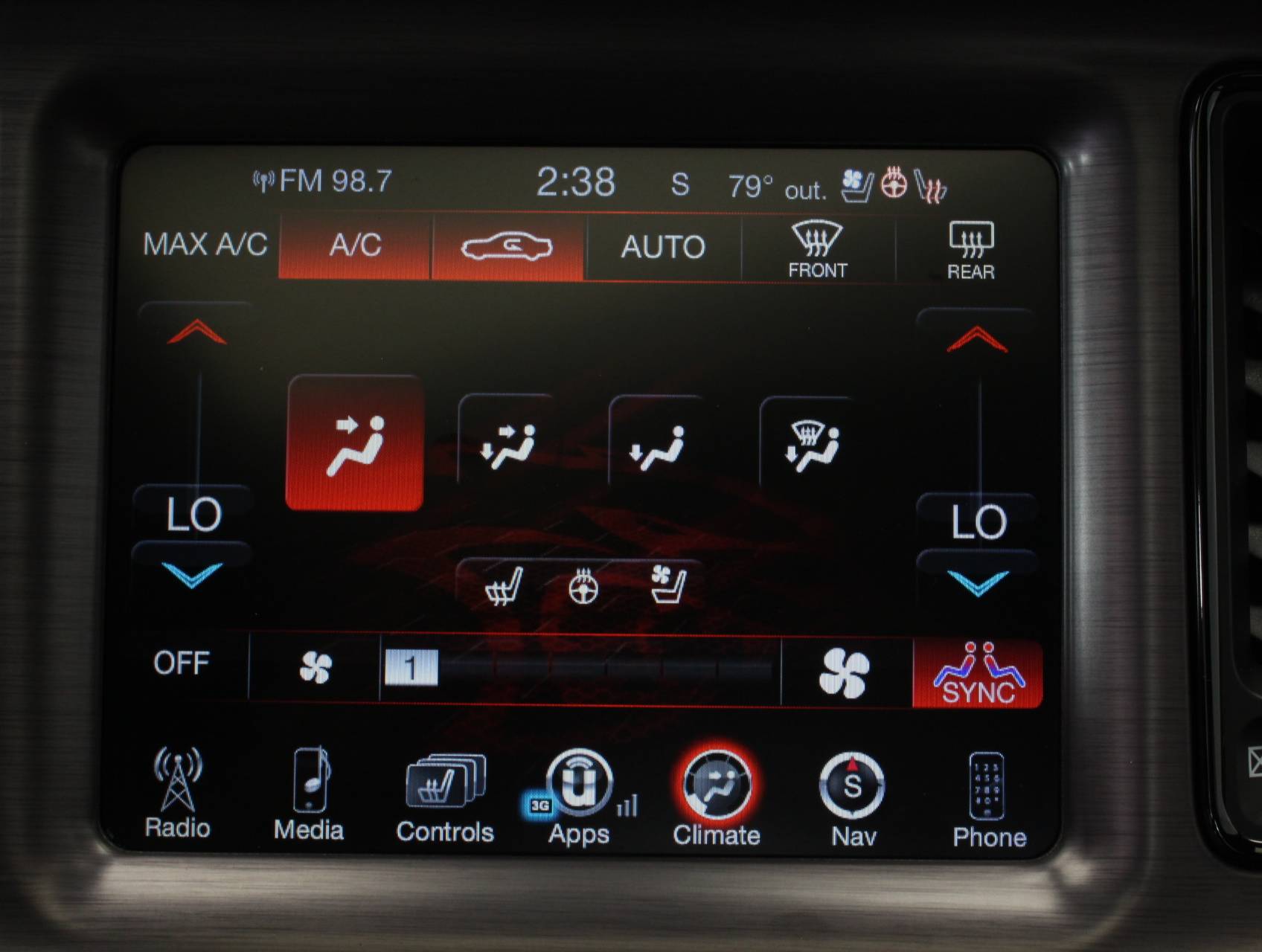 Florida Fine Cars - Used DODGE CHALLENGER 2016 WEST PALM R/t Plus Shaker