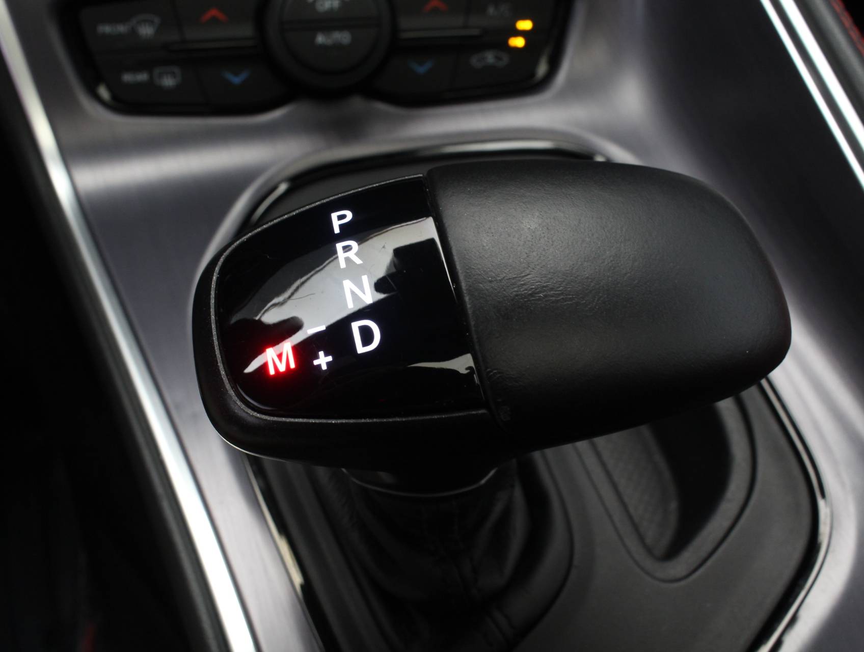 Florida Fine Cars - Used DODGE CHALLENGER 2016 WEST PALM R/t Plus Shaker