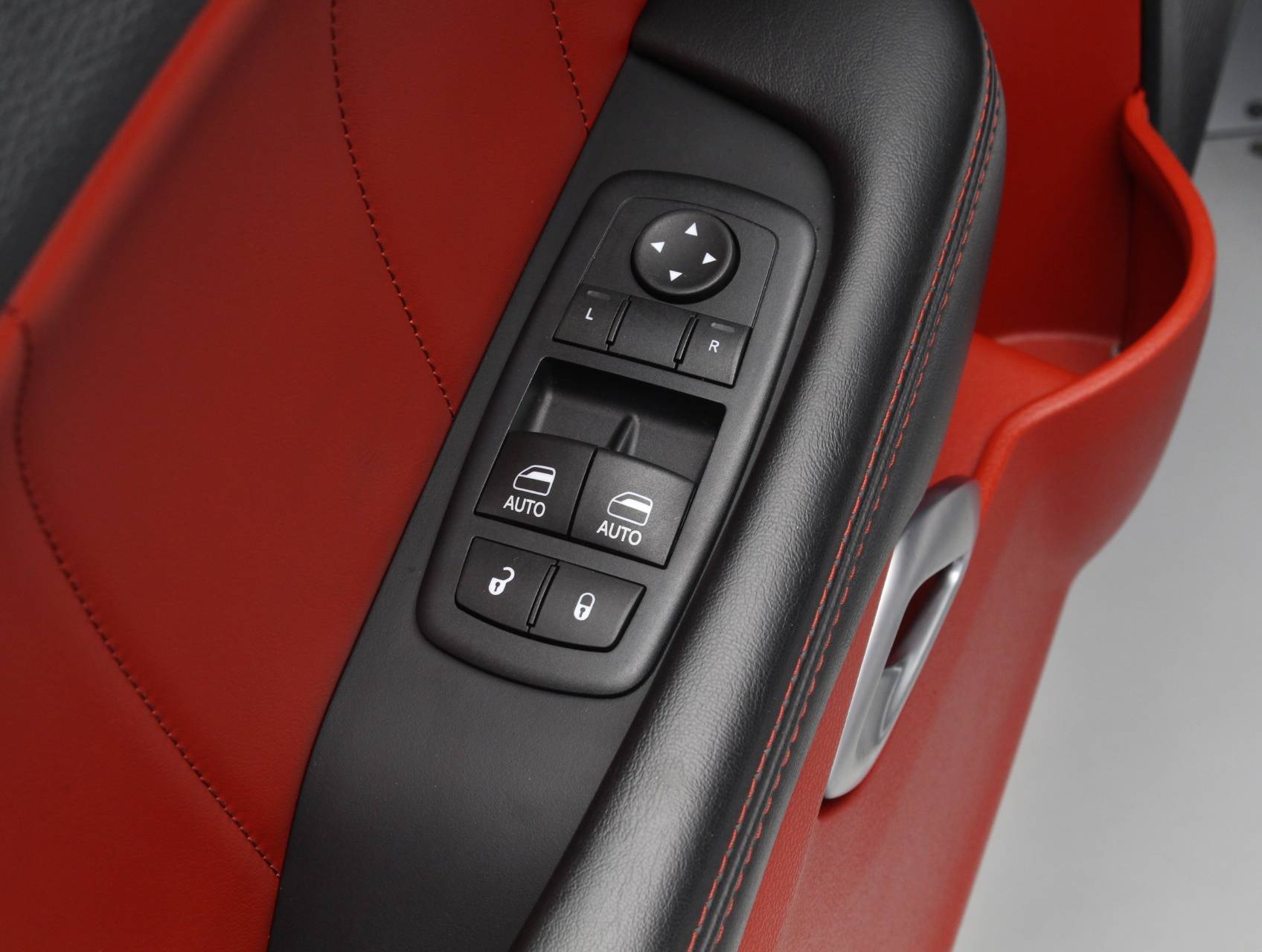 Florida Fine Cars - Used DODGE CHALLENGER 2016 WEST PALM R/t Plus Shaker