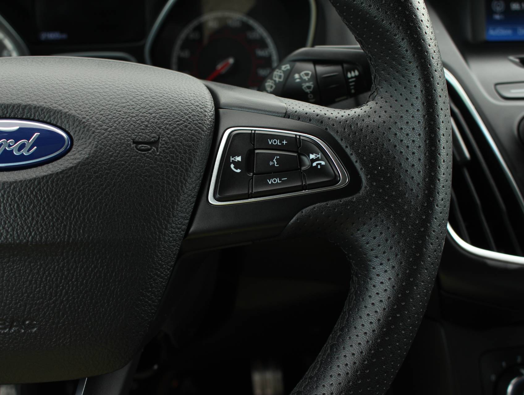 Florida Fine Cars - Used FORD FOCUS 2017 MARGATE ST