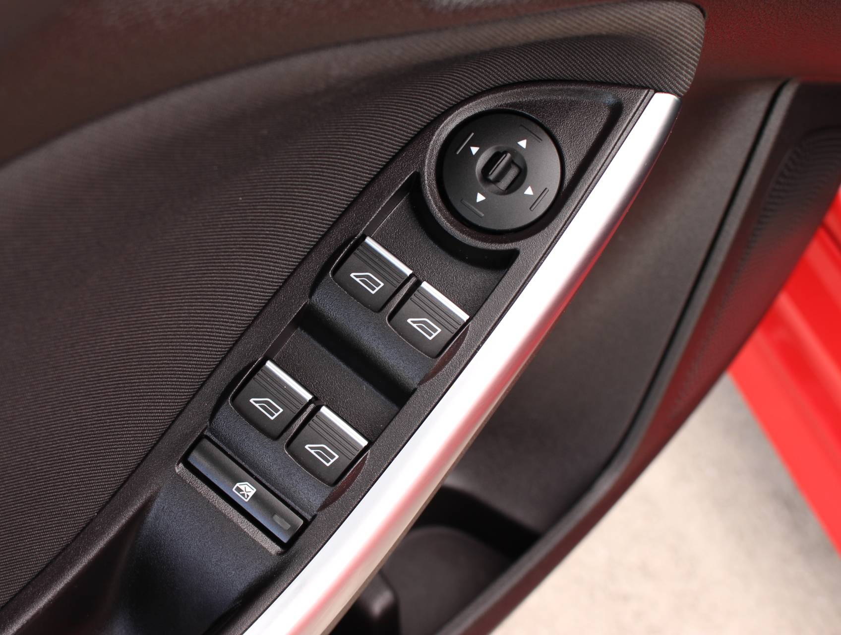 Florida Fine Cars - Used FORD FOCUS 2017 MARGATE ST