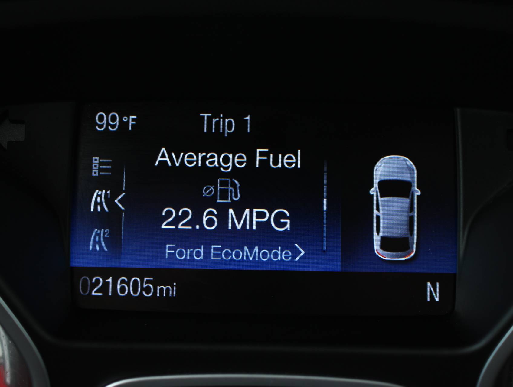 Florida Fine Cars - Used FORD FOCUS 2017 MARGATE ST