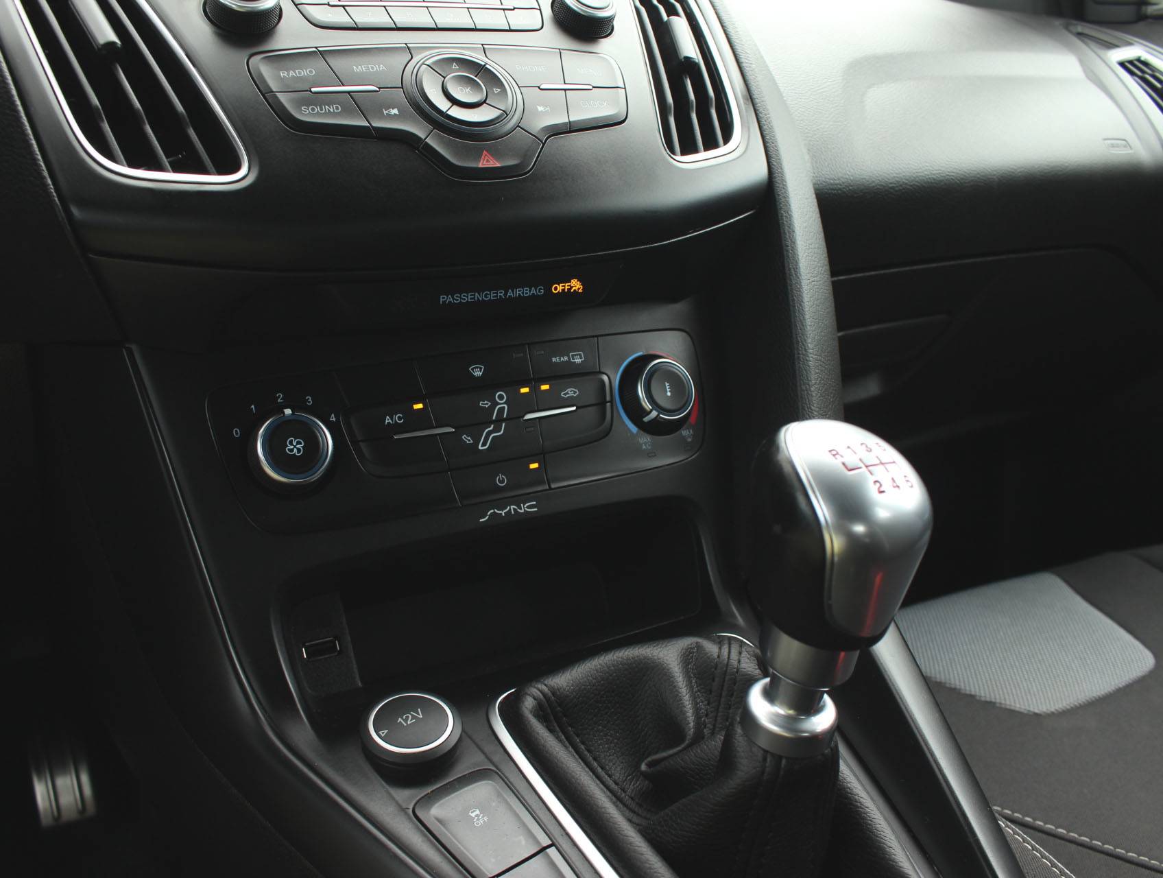 Florida Fine Cars - Used FORD FOCUS 2017 MARGATE ST