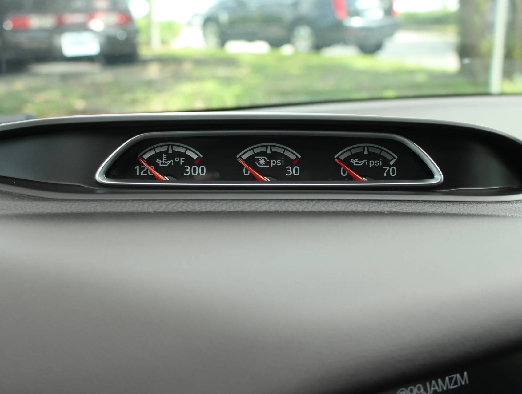 Florida Fine Cars - Used FORD FOCUS 2017 MARGATE ST