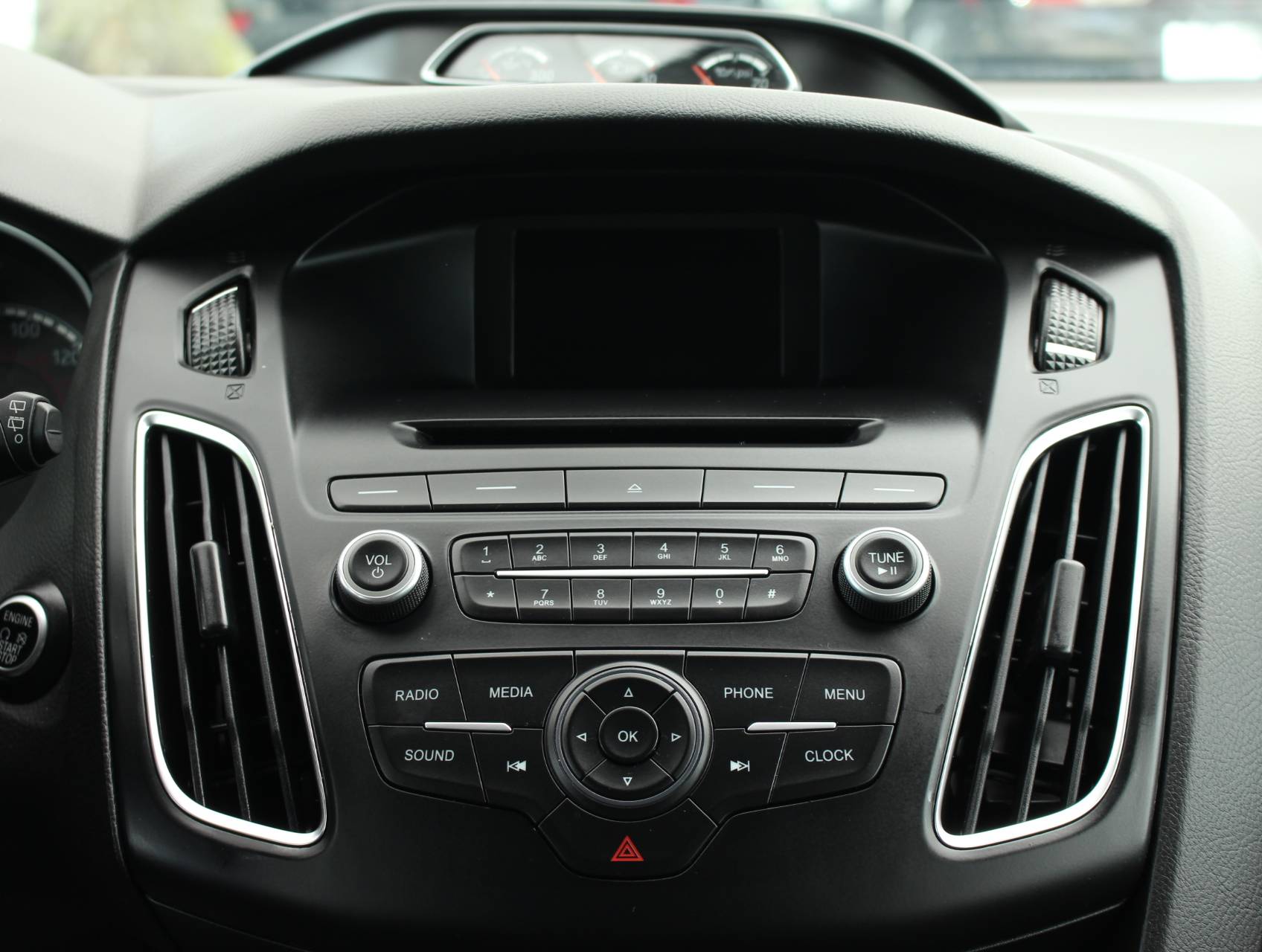 Florida Fine Cars - Used FORD FOCUS 2017 MARGATE ST