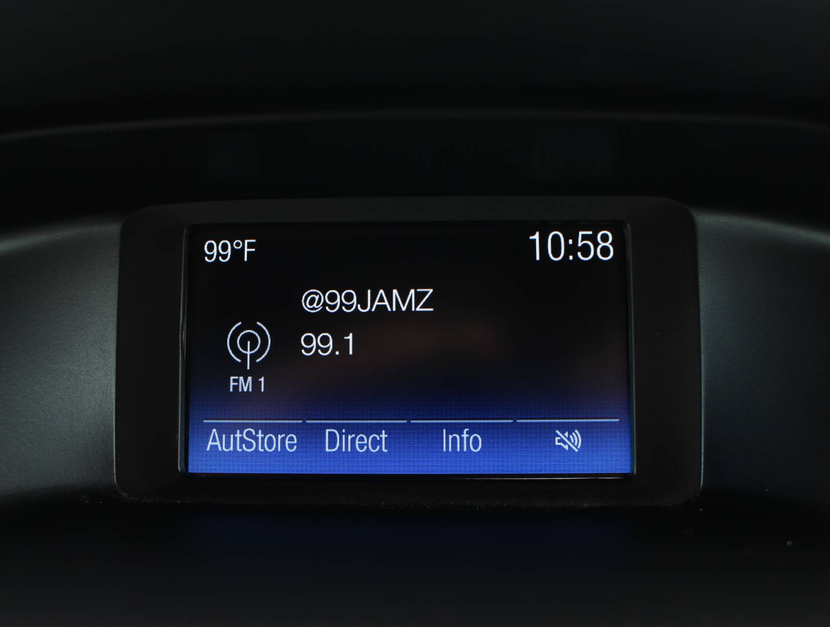 Florida Fine Cars - Used FORD FOCUS 2017 MARGATE ST