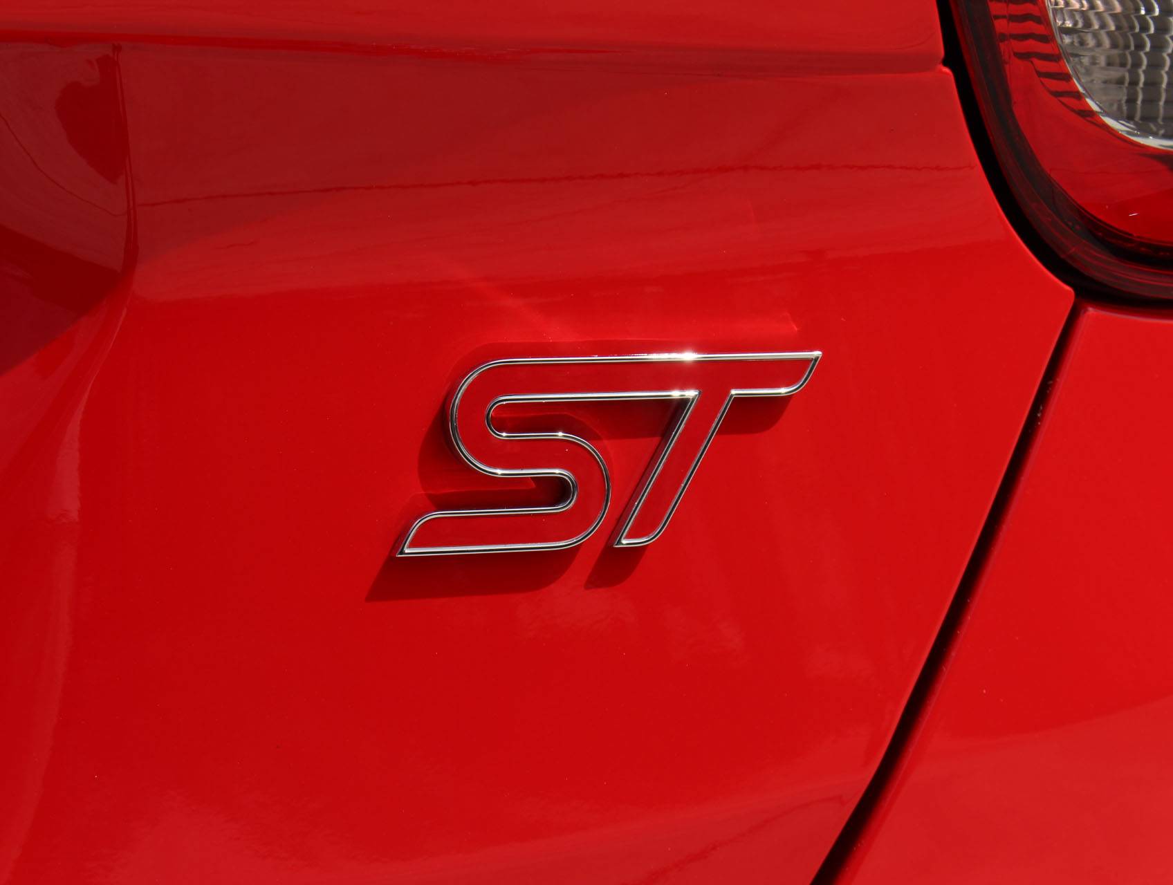 Florida Fine Cars - Used FORD FOCUS 2017 MARGATE ST