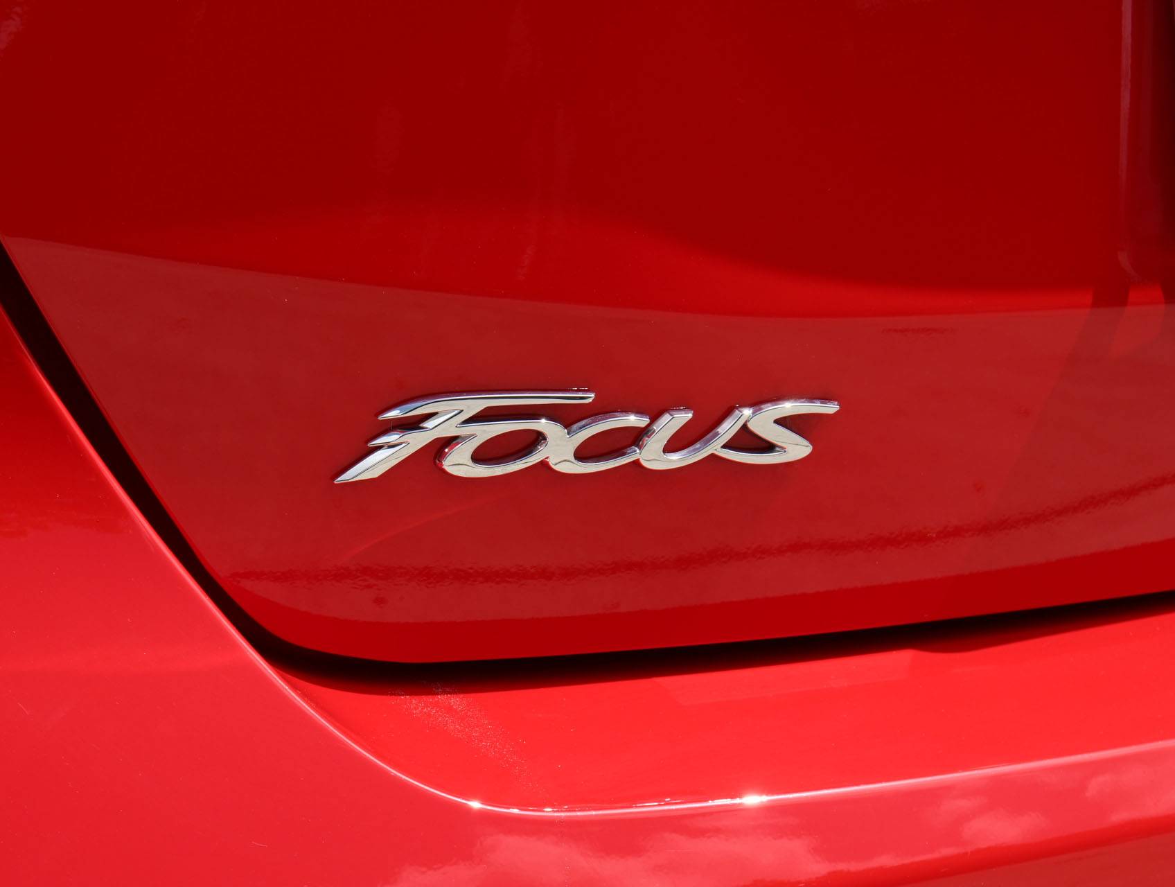 Florida Fine Cars - Used FORD FOCUS 2017 MARGATE ST