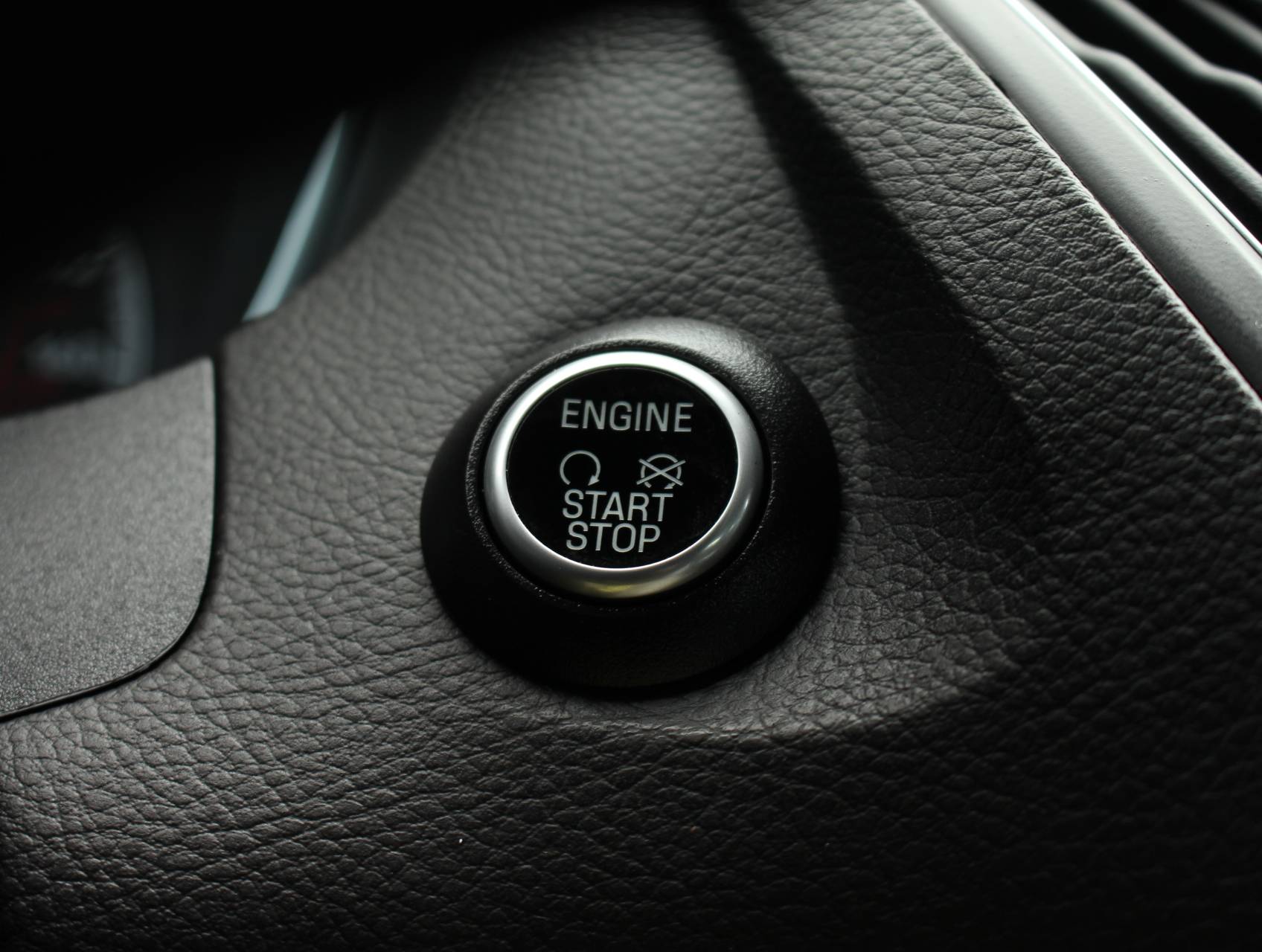 Florida Fine Cars - Used FORD FOCUS 2017 MARGATE ST