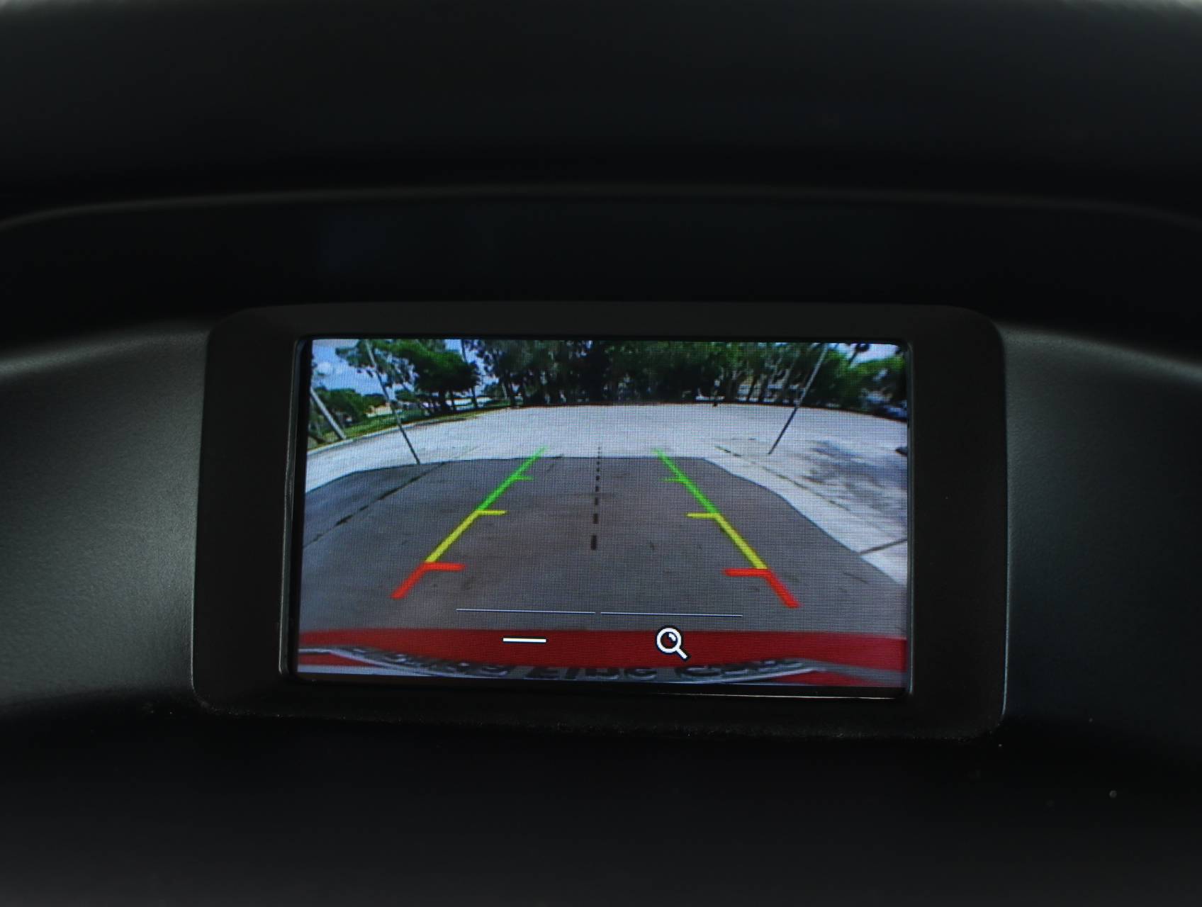 Florida Fine Cars - Used FORD FOCUS 2017 MARGATE ST