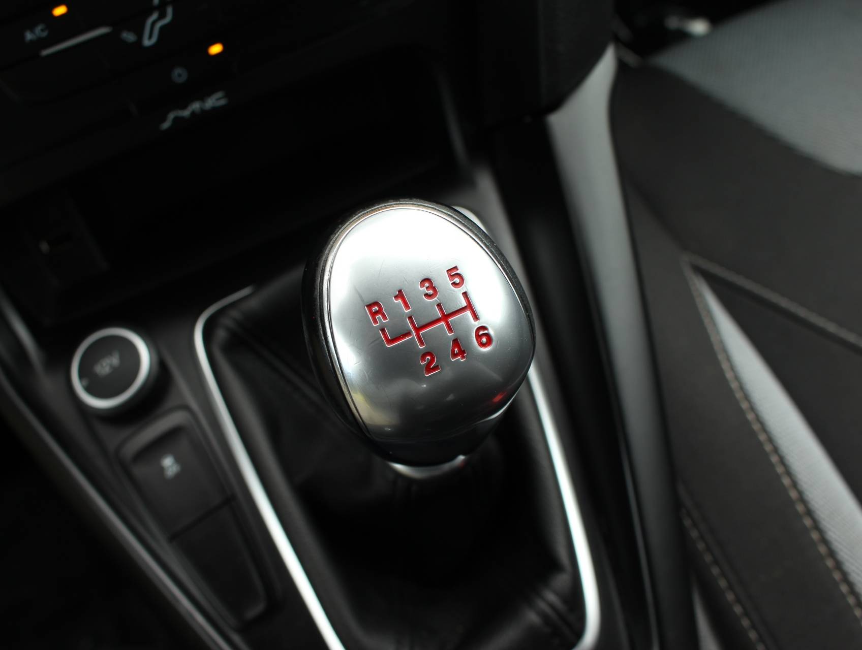 Florida Fine Cars - Used FORD FOCUS 2017 MARGATE ST