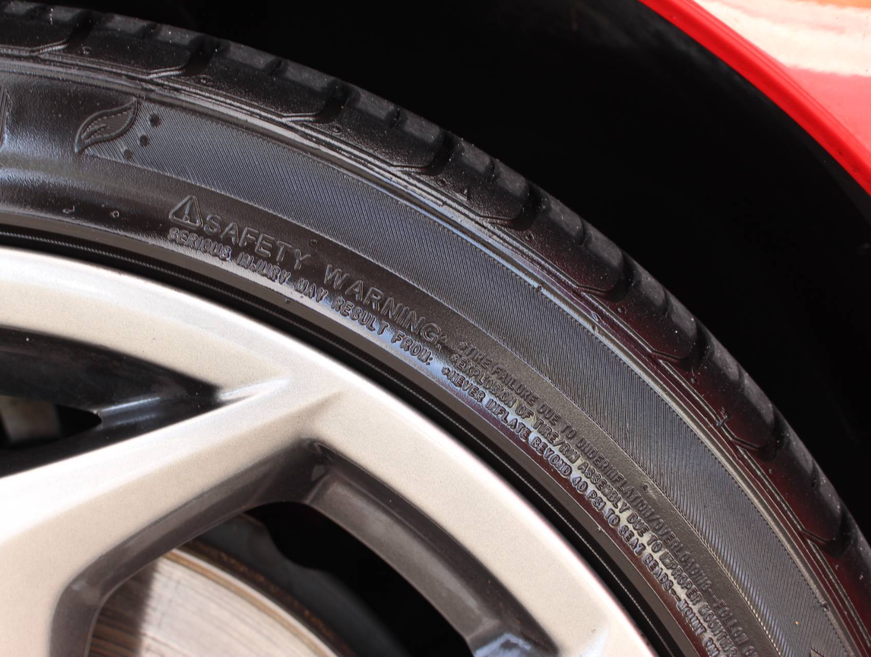 Florida Fine Cars - Used FORD FOCUS 2017 MARGATE ST