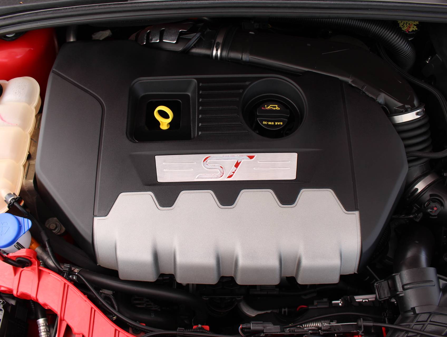 Florida Fine Cars - Used FORD FOCUS 2017 MARGATE ST