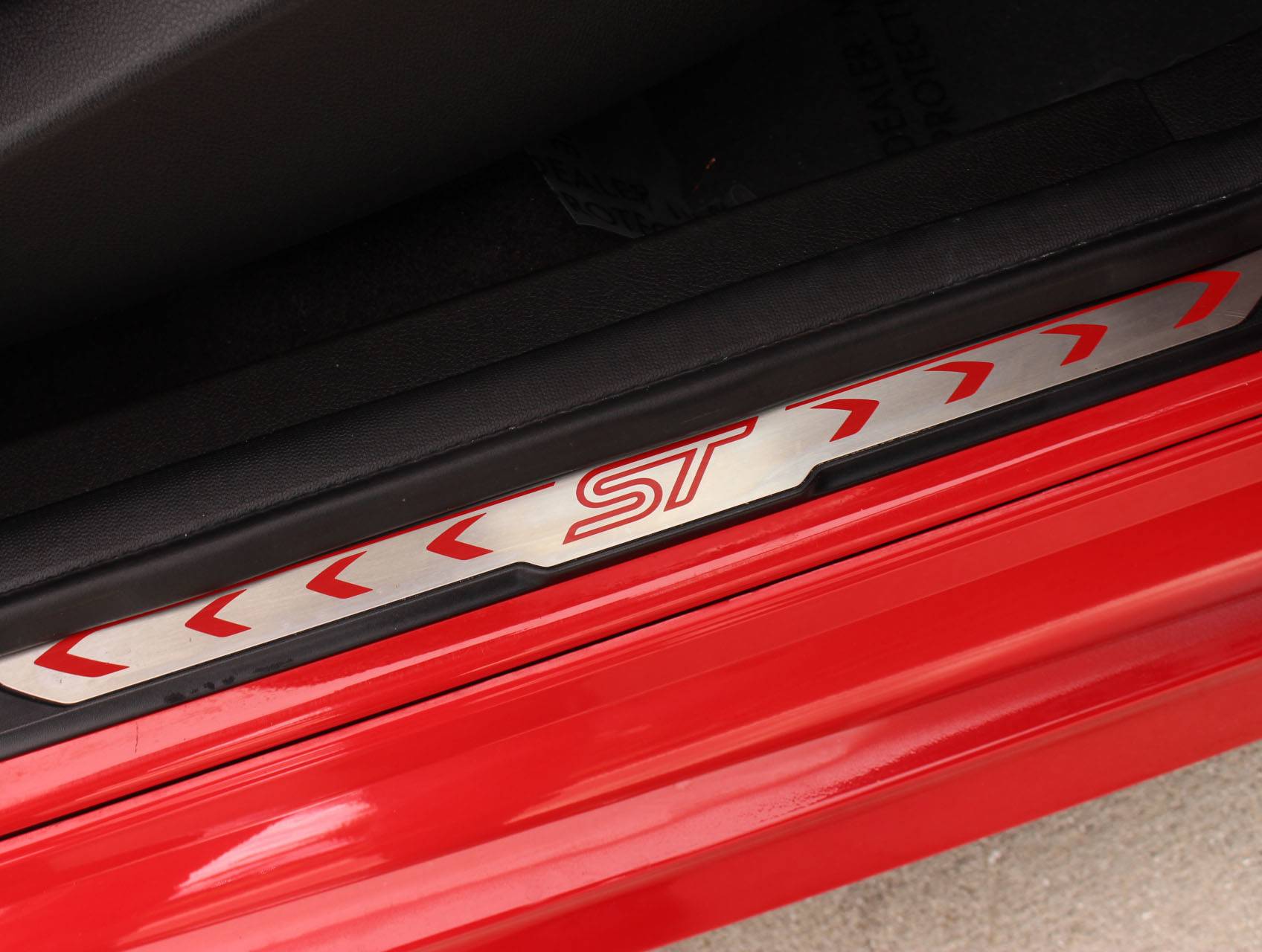 Florida Fine Cars - Used FORD FOCUS 2017 MARGATE ST