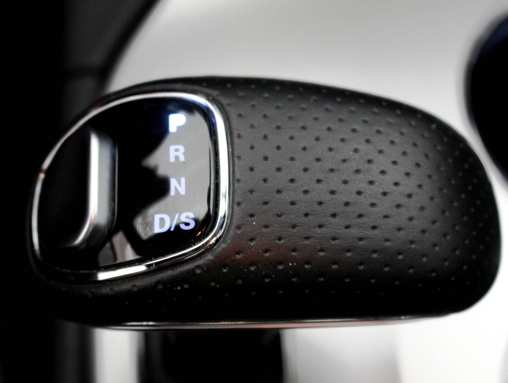 Florida Fine Cars - Used JEEP GRAND CHEROKEE 2014 MIAMI SRT-8