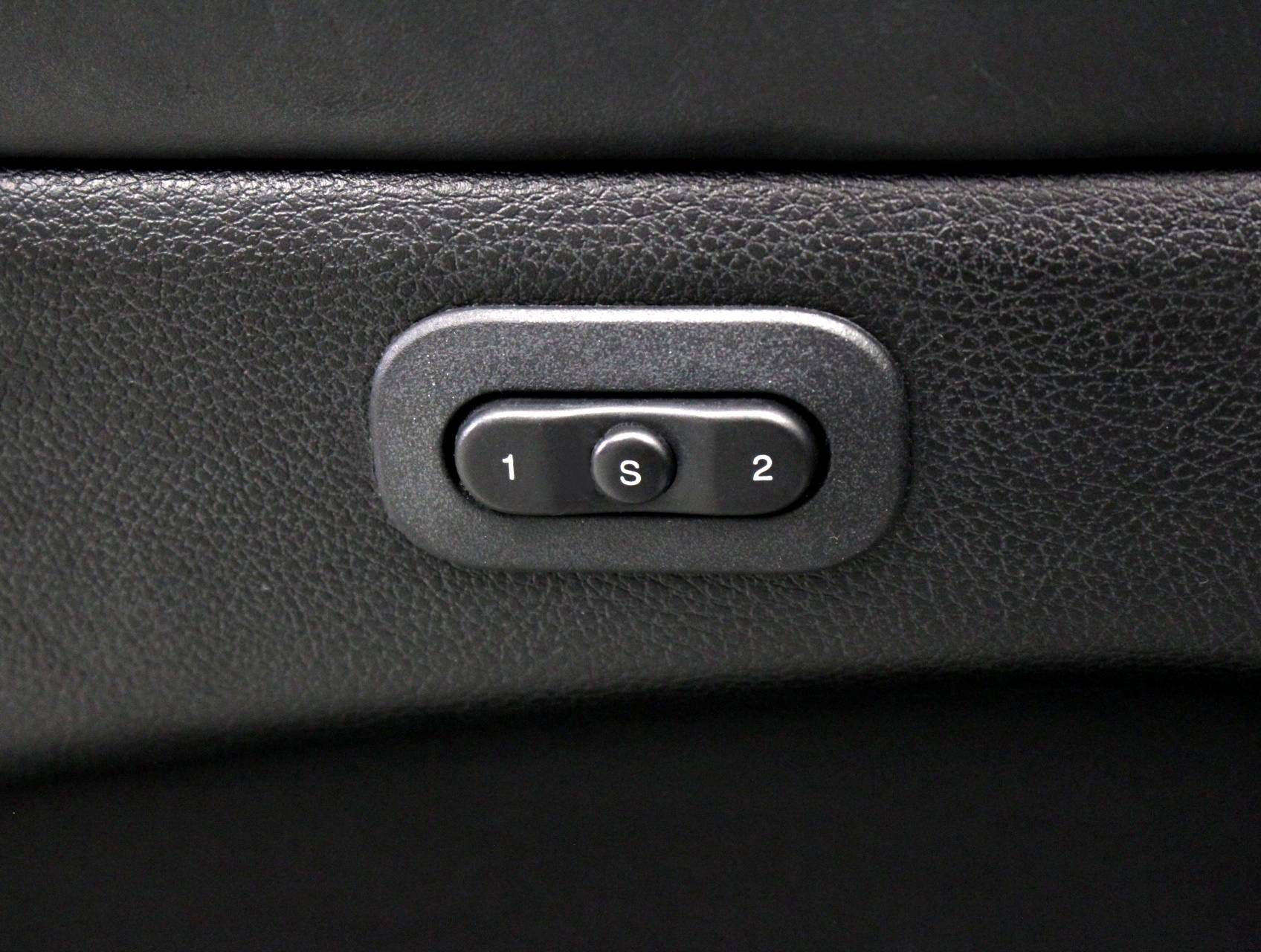 Florida Fine Cars - Used JEEP GRAND CHEROKEE 2014 MIAMI SRT-8