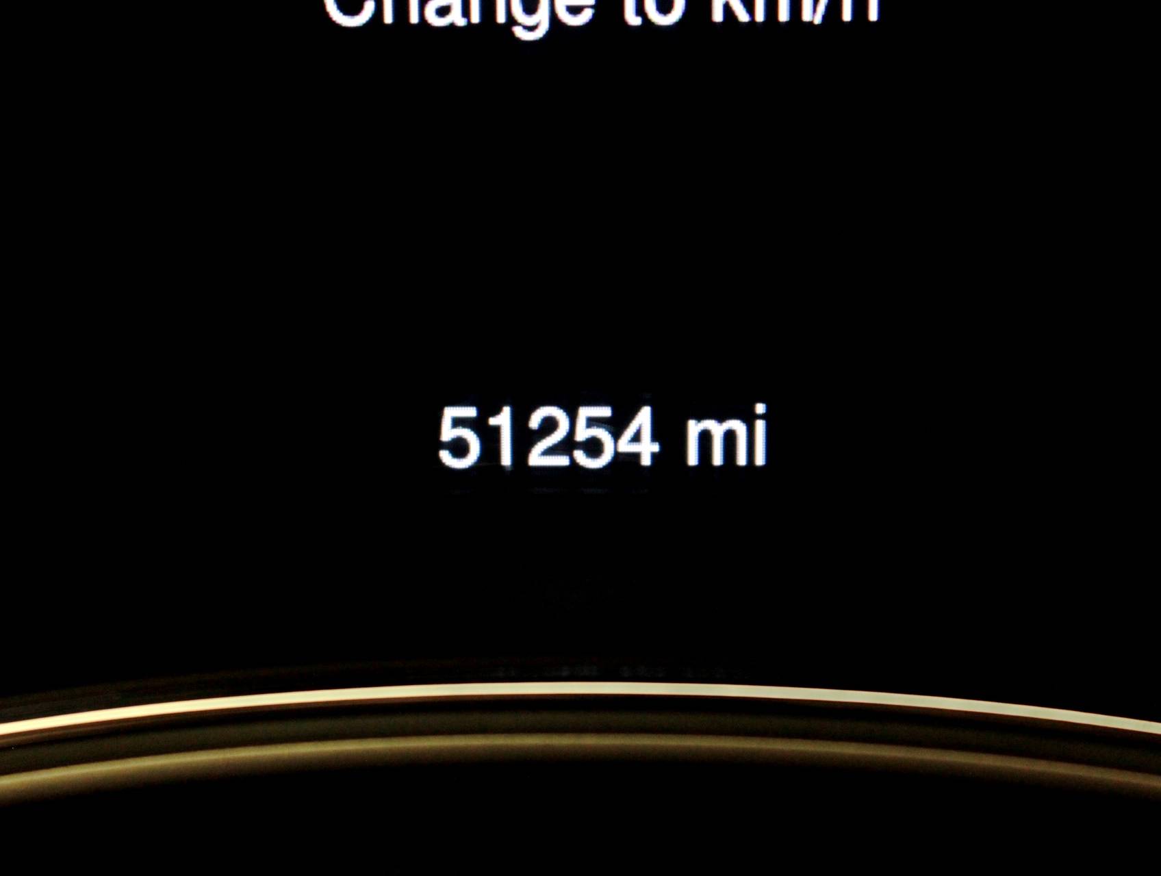 Florida Fine Cars - Used JEEP GRAND CHEROKEE 2014 MIAMI SRT-8