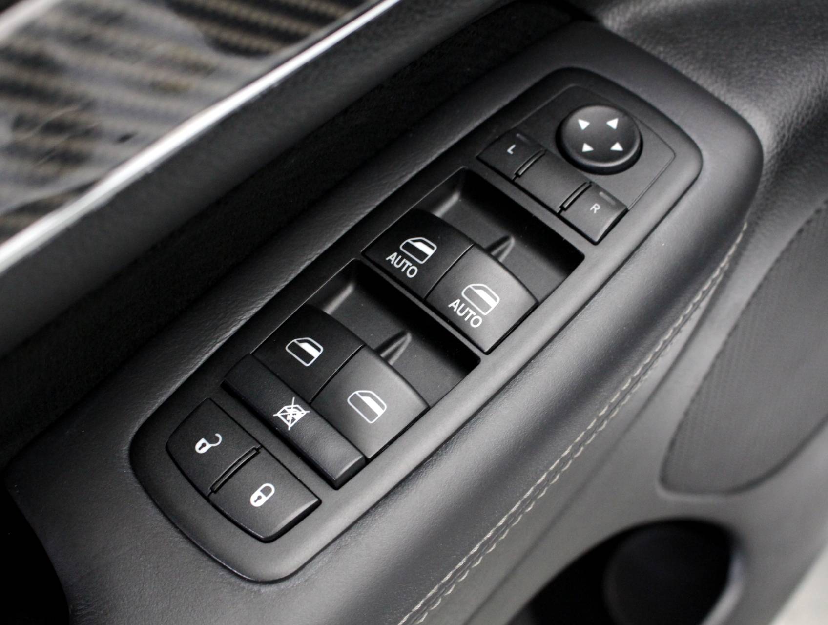 Florida Fine Cars - Used JEEP GRAND CHEROKEE 2014 MIAMI SRT-8