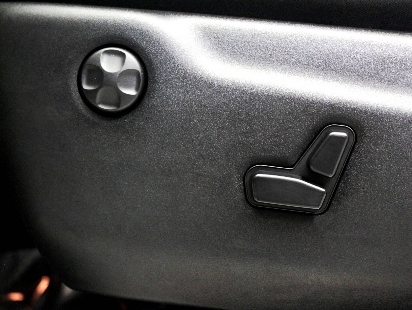 Florida Fine Cars - Used JEEP GRAND CHEROKEE 2014 MIAMI SRT-8