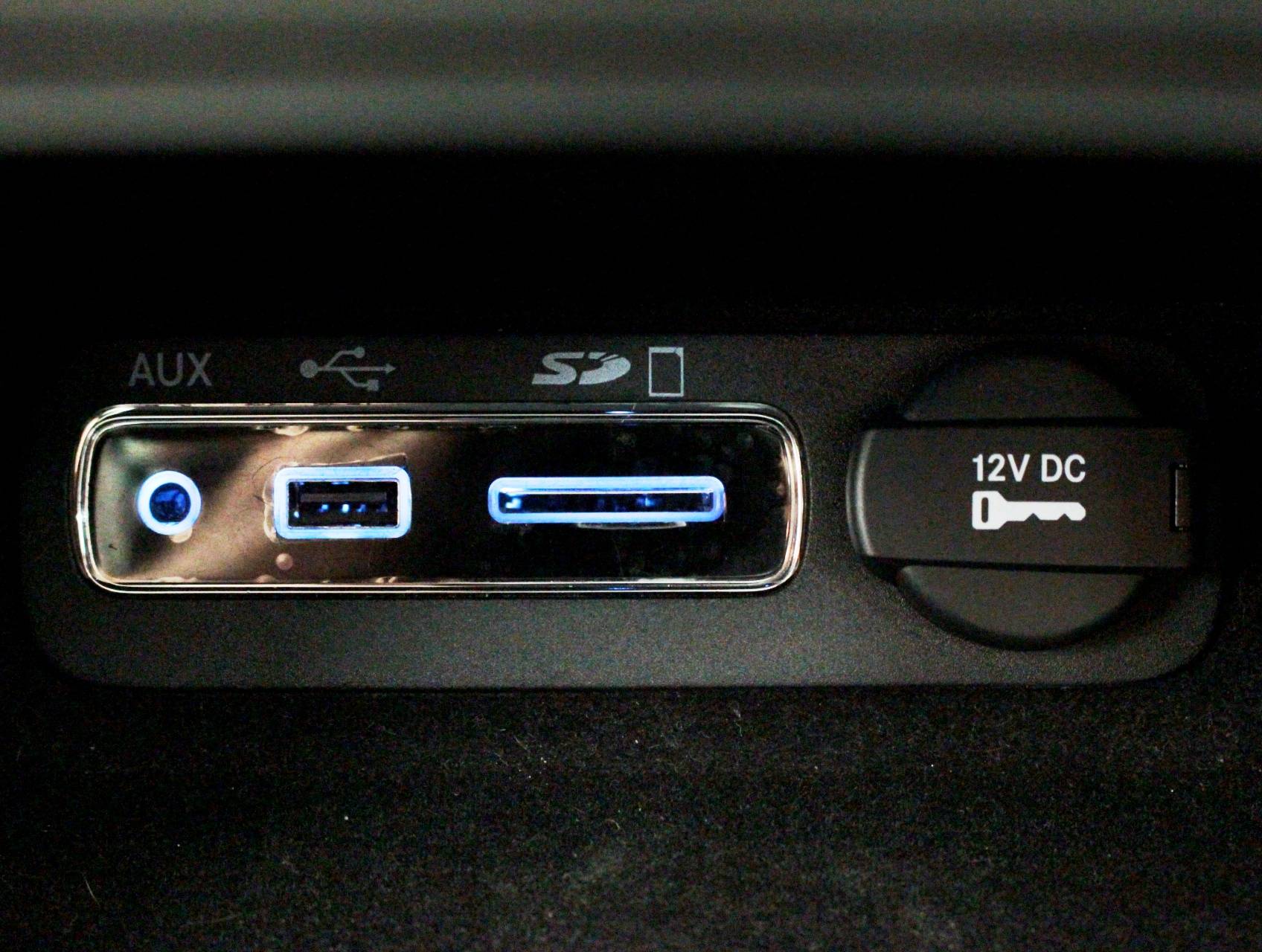 Florida Fine Cars - Used JEEP GRAND CHEROKEE 2014 MIAMI SRT-8