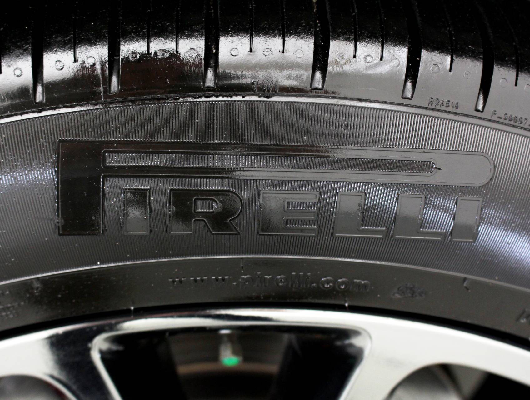 Florida Fine Cars - Used JEEP GRAND CHEROKEE 2014 MIAMI SRT-8