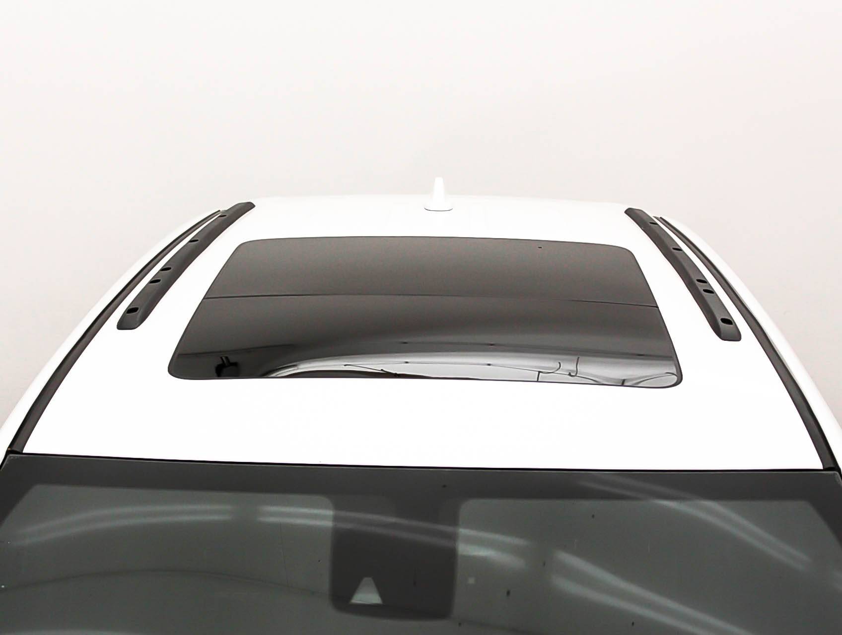 Florida Fine Cars - Used JEEP GRAND CHEROKEE 2014 MIAMI SRT-8