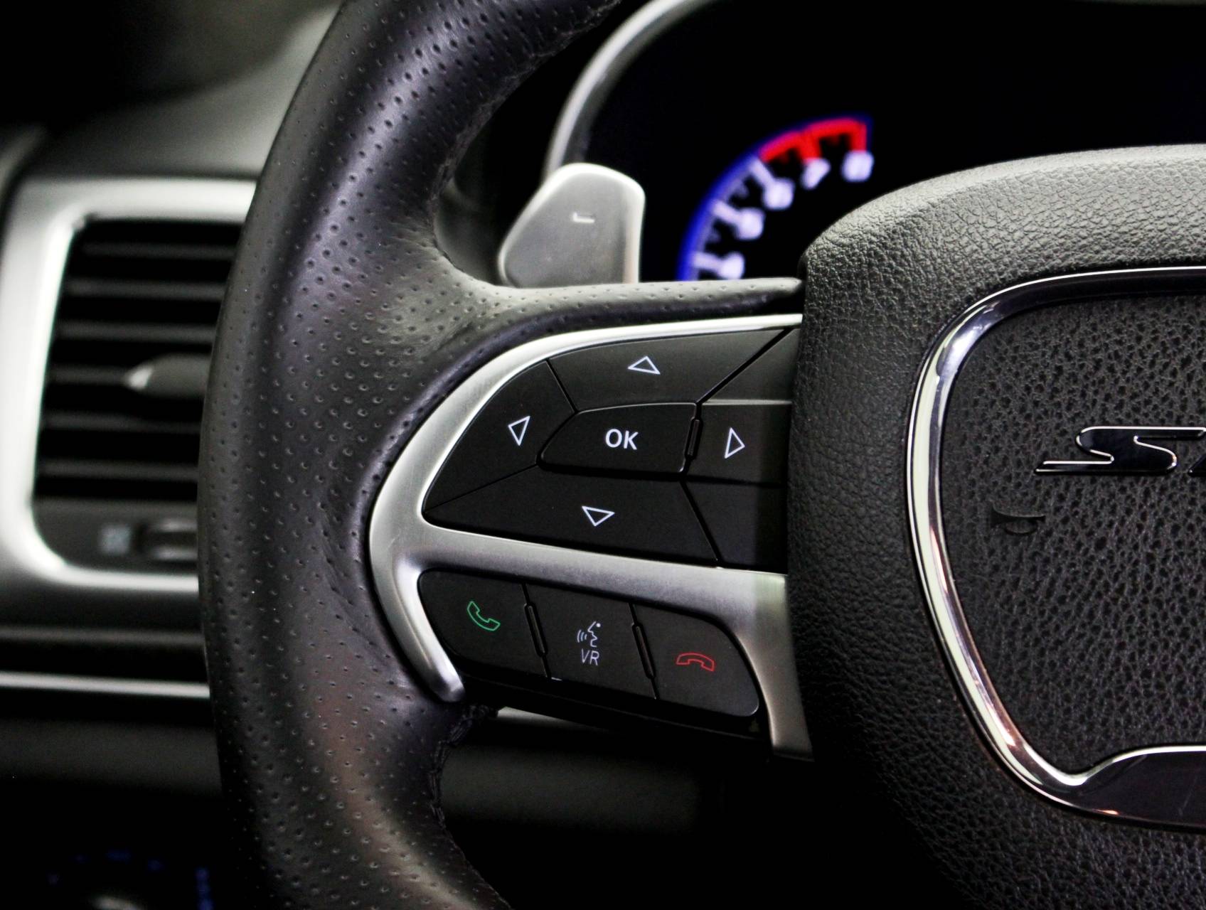 Florida Fine Cars - Used JEEP GRAND CHEROKEE 2014 MIAMI SRT-8