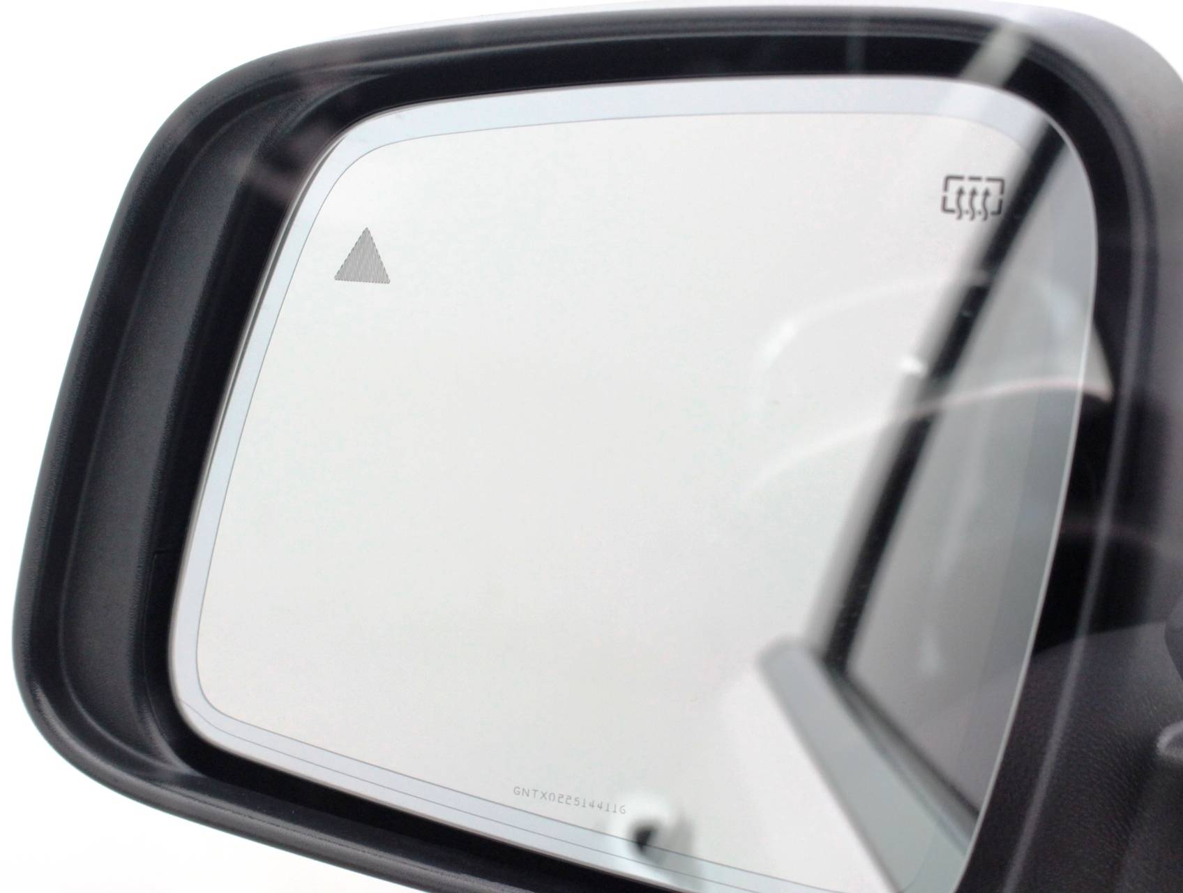 Florida Fine Cars - Used JEEP GRAND CHEROKEE 2014 MIAMI SRT-8