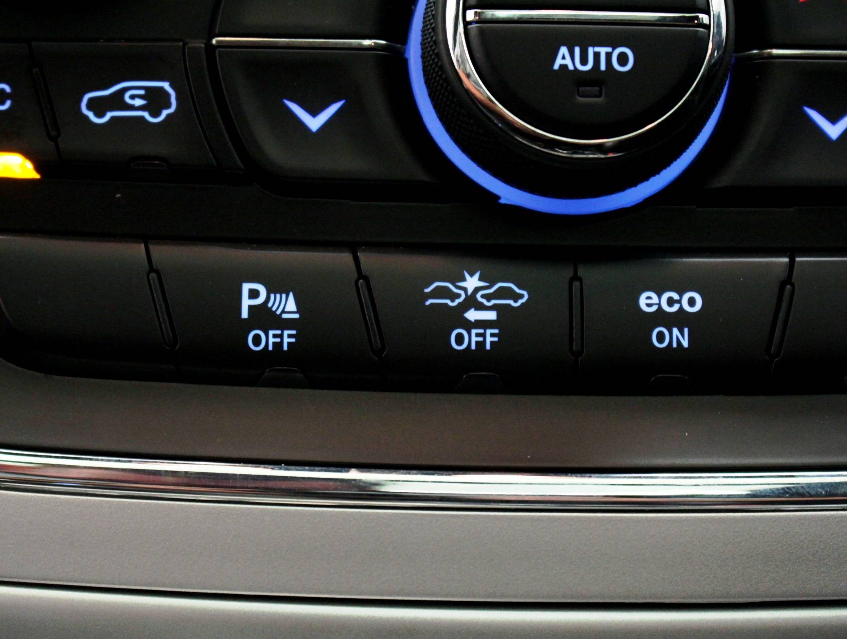 Florida Fine Cars - Used JEEP GRAND CHEROKEE 2014 MIAMI SRT-8