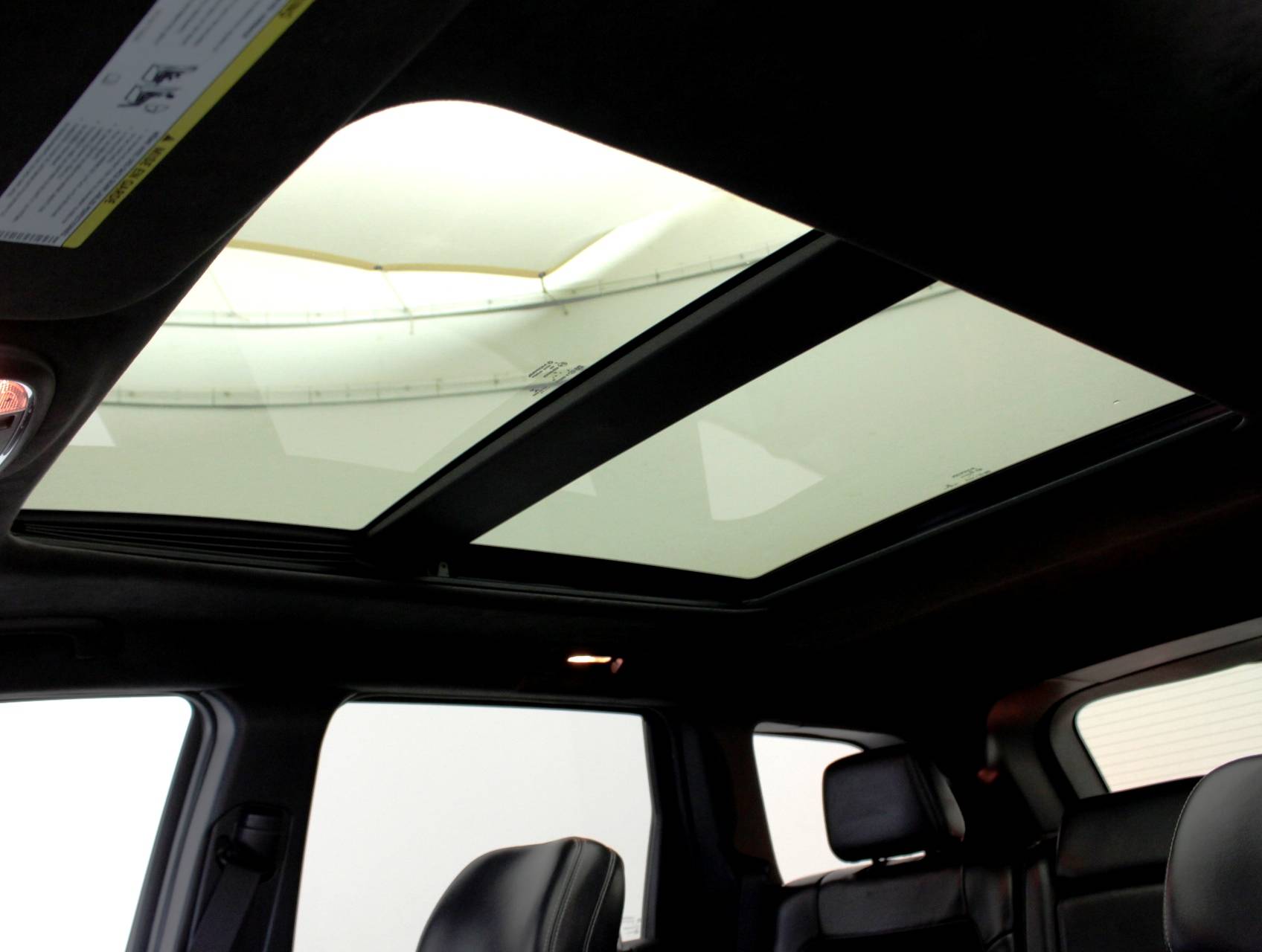 Florida Fine Cars - Used JEEP GRAND CHEROKEE 2014 MIAMI SRT-8