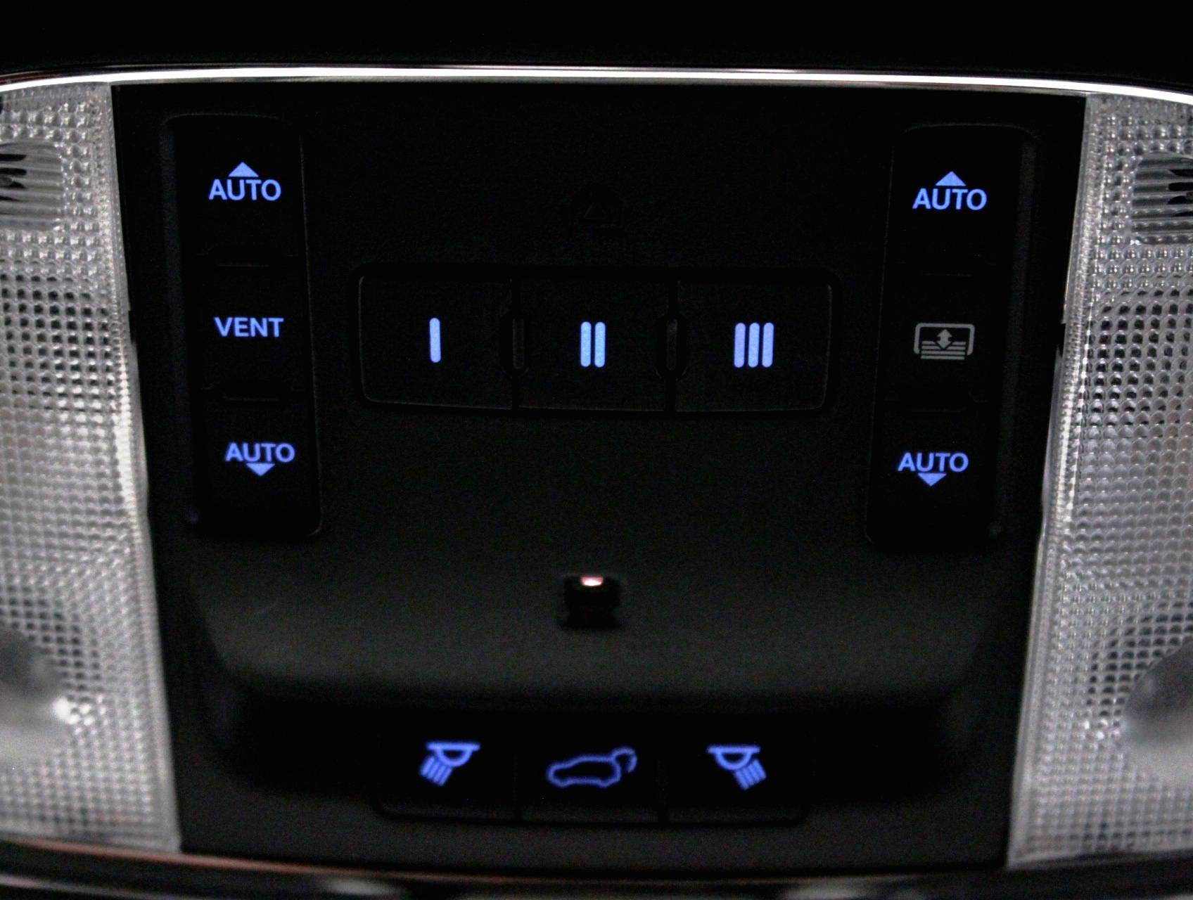 Florida Fine Cars - Used JEEP GRAND CHEROKEE 2014 MIAMI SRT-8