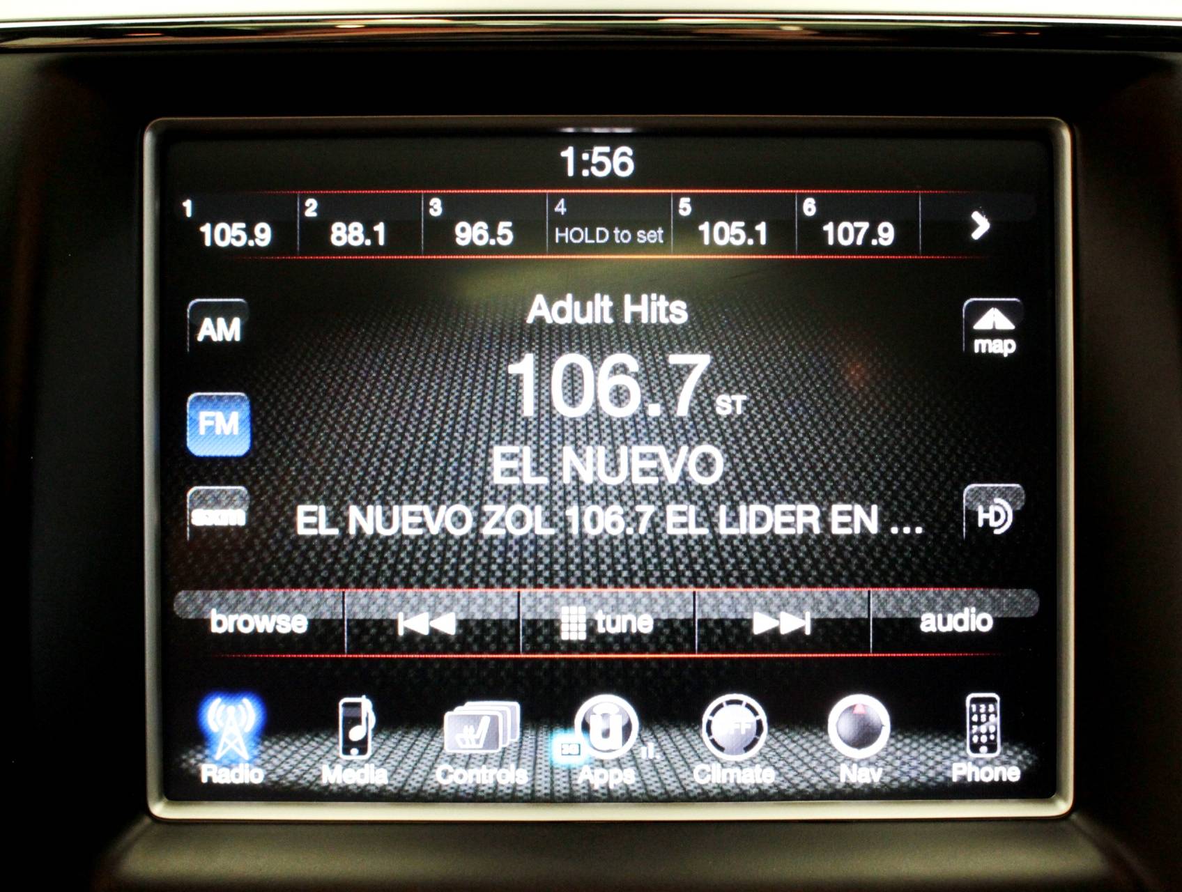 Florida Fine Cars - Used JEEP GRAND CHEROKEE 2014 MIAMI SRT-8