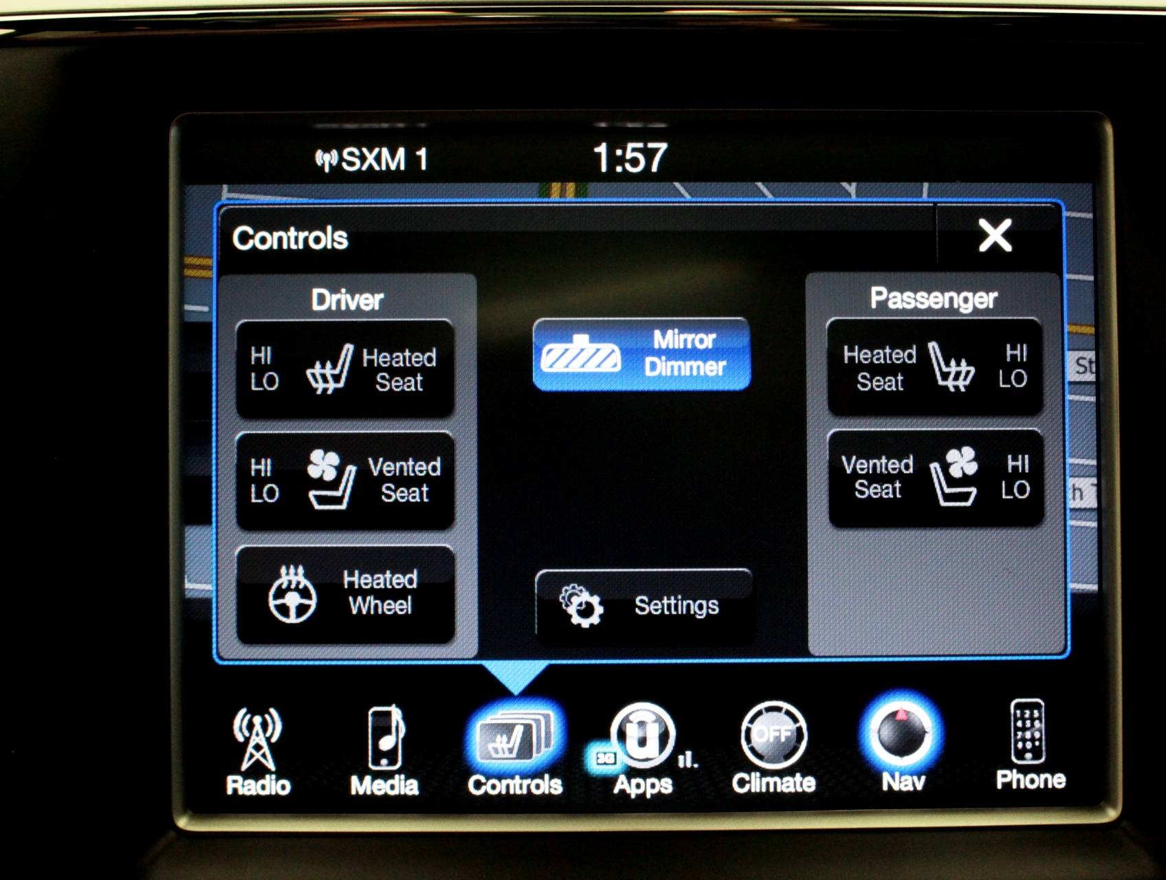 Florida Fine Cars - Used JEEP GRAND CHEROKEE 2014 MIAMI SRT-8