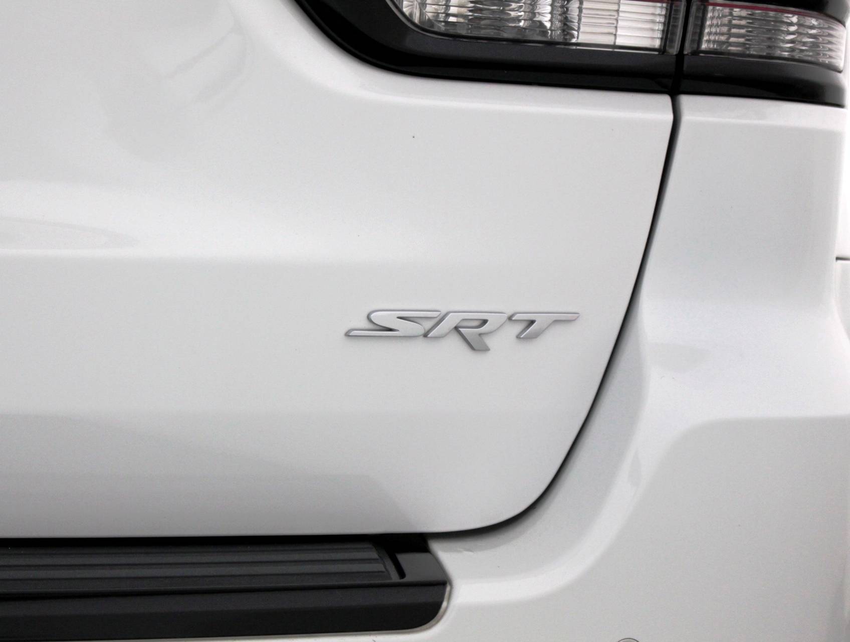 Florida Fine Cars - Used JEEP GRAND CHEROKEE 2014 MIAMI SRT-8