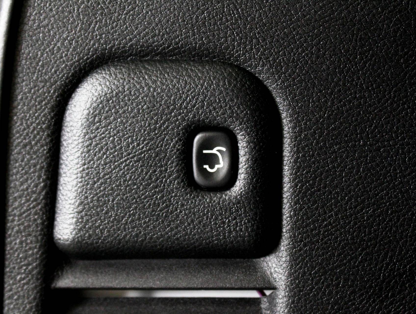 Florida Fine Cars - Used JEEP GRAND CHEROKEE 2014 MIAMI SRT-8