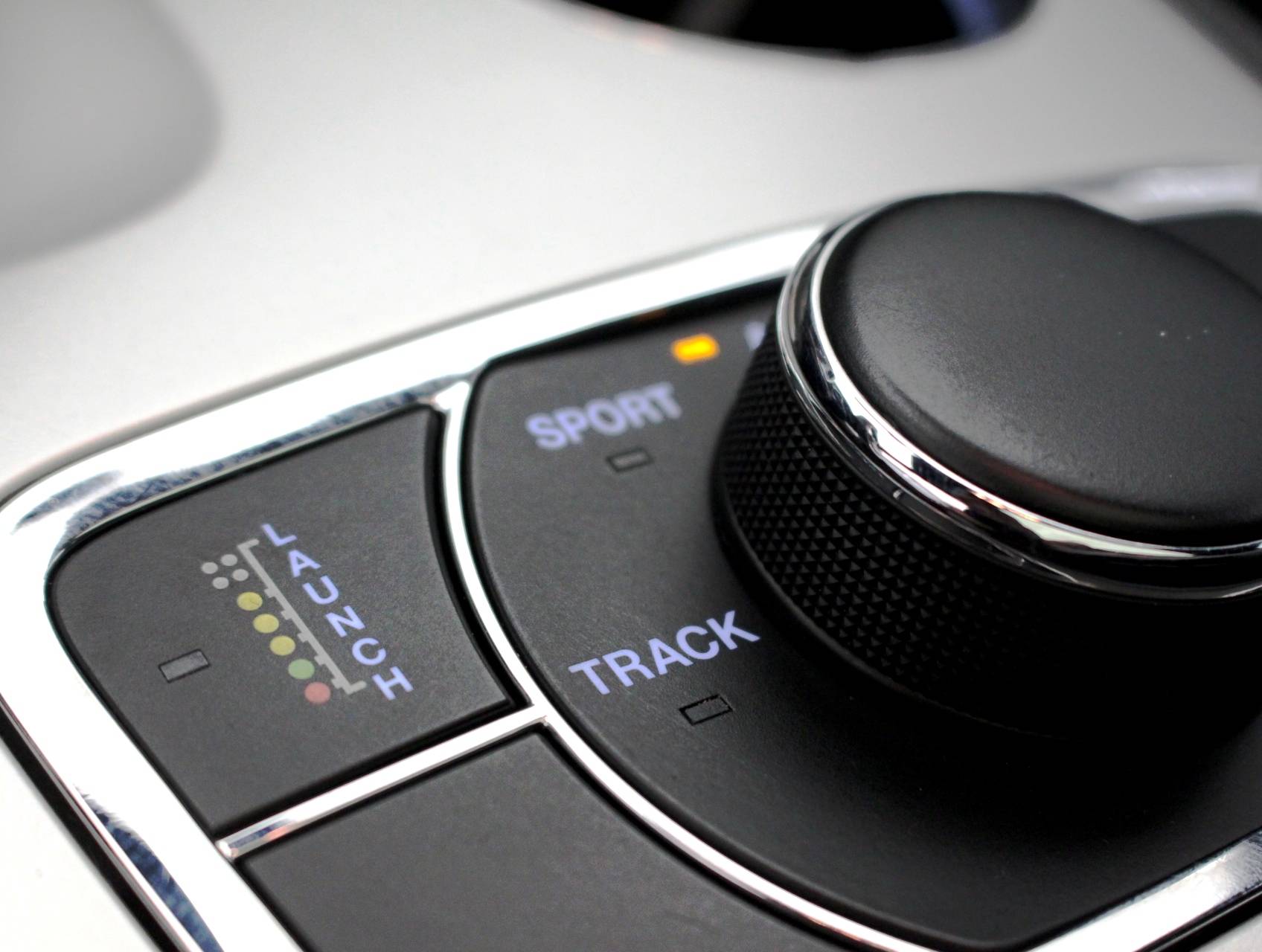 Florida Fine Cars - Used JEEP GRAND CHEROKEE 2014 MIAMI SRT-8