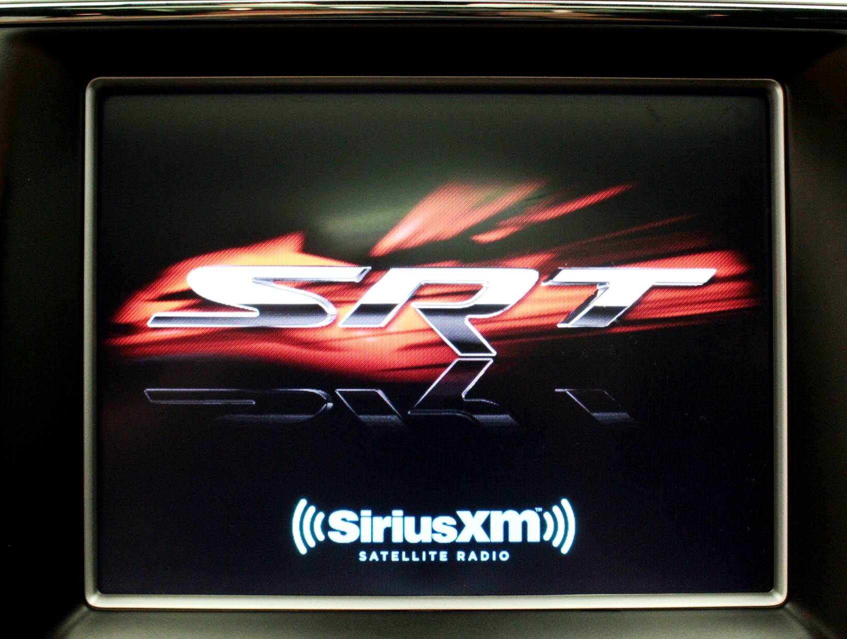 Florida Fine Cars - Used JEEP GRAND CHEROKEE 2014 MIAMI SRT-8