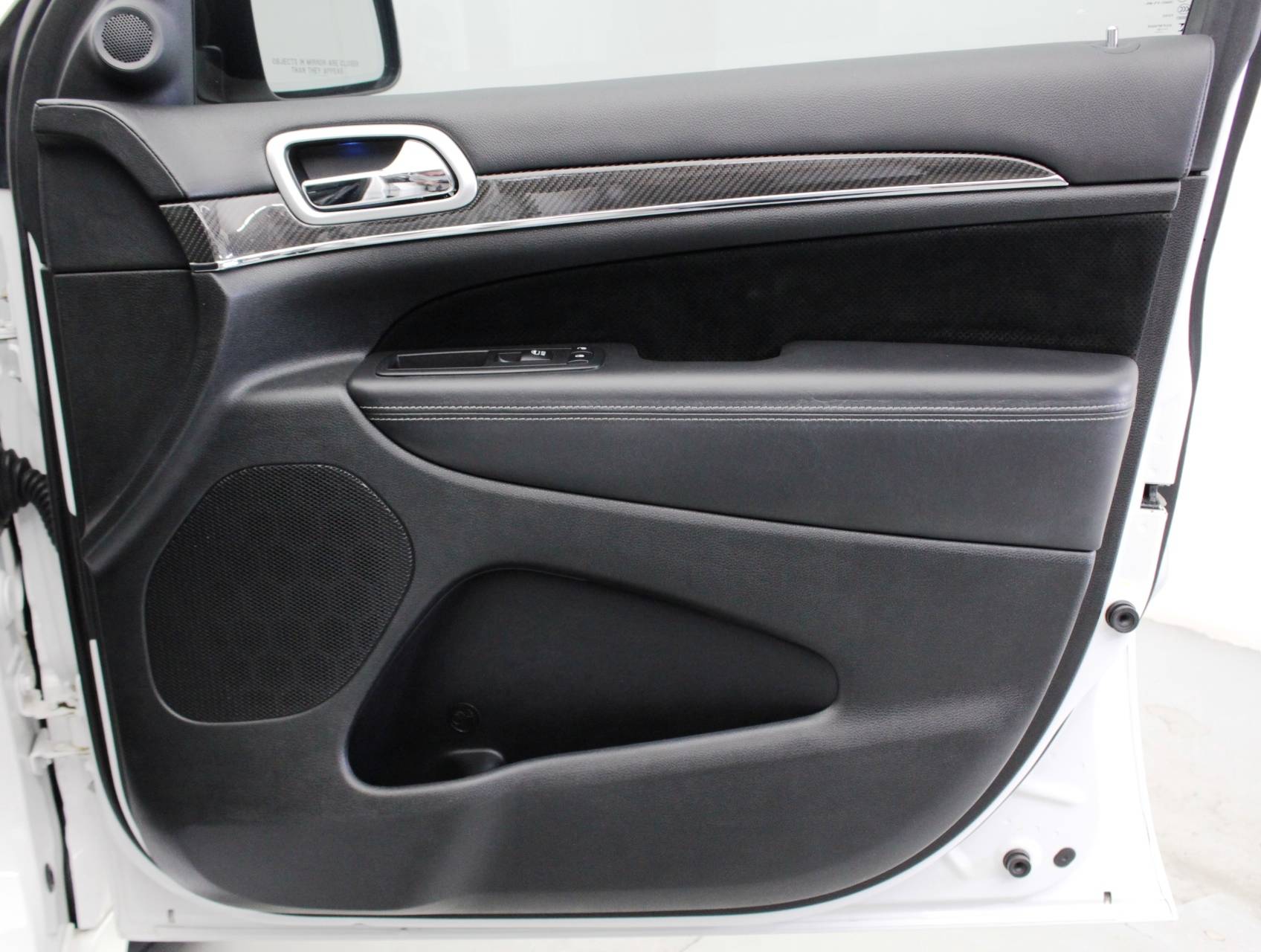 Florida Fine Cars - Used JEEP GRAND CHEROKEE 2014 MIAMI SRT-8