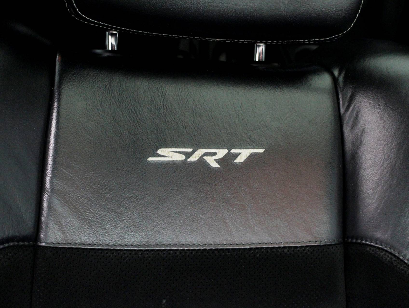 Florida Fine Cars - Used JEEP GRAND CHEROKEE 2014 MIAMI SRT-8