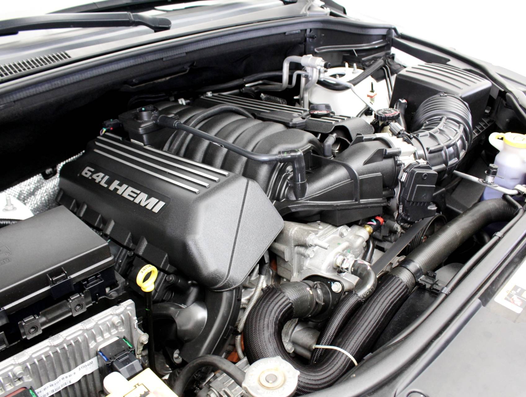 Florida Fine Cars - Used JEEP GRAND CHEROKEE 2014 MIAMI SRT-8