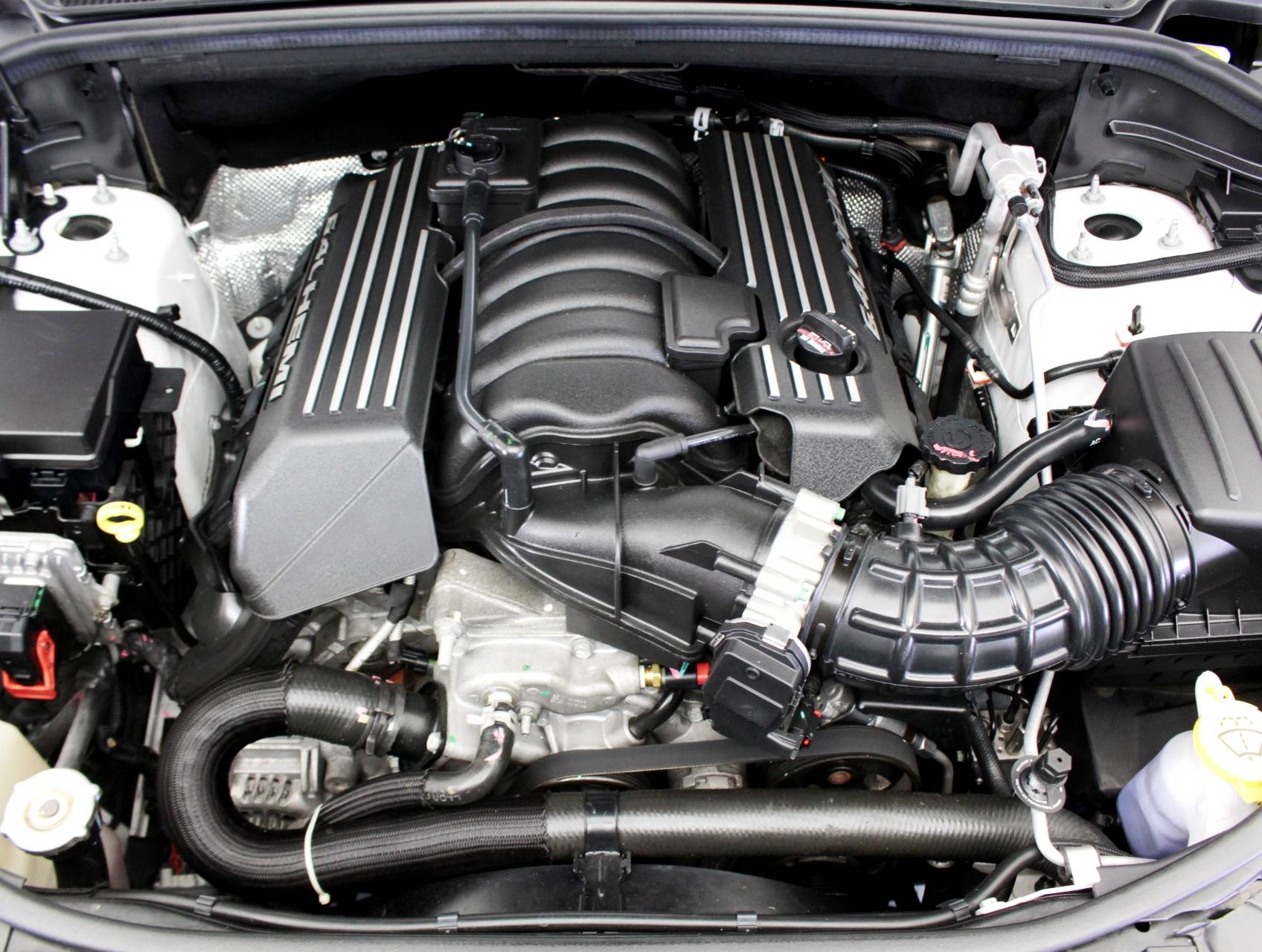 Florida Fine Cars - Used JEEP GRAND CHEROKEE 2014 MIAMI SRT-8