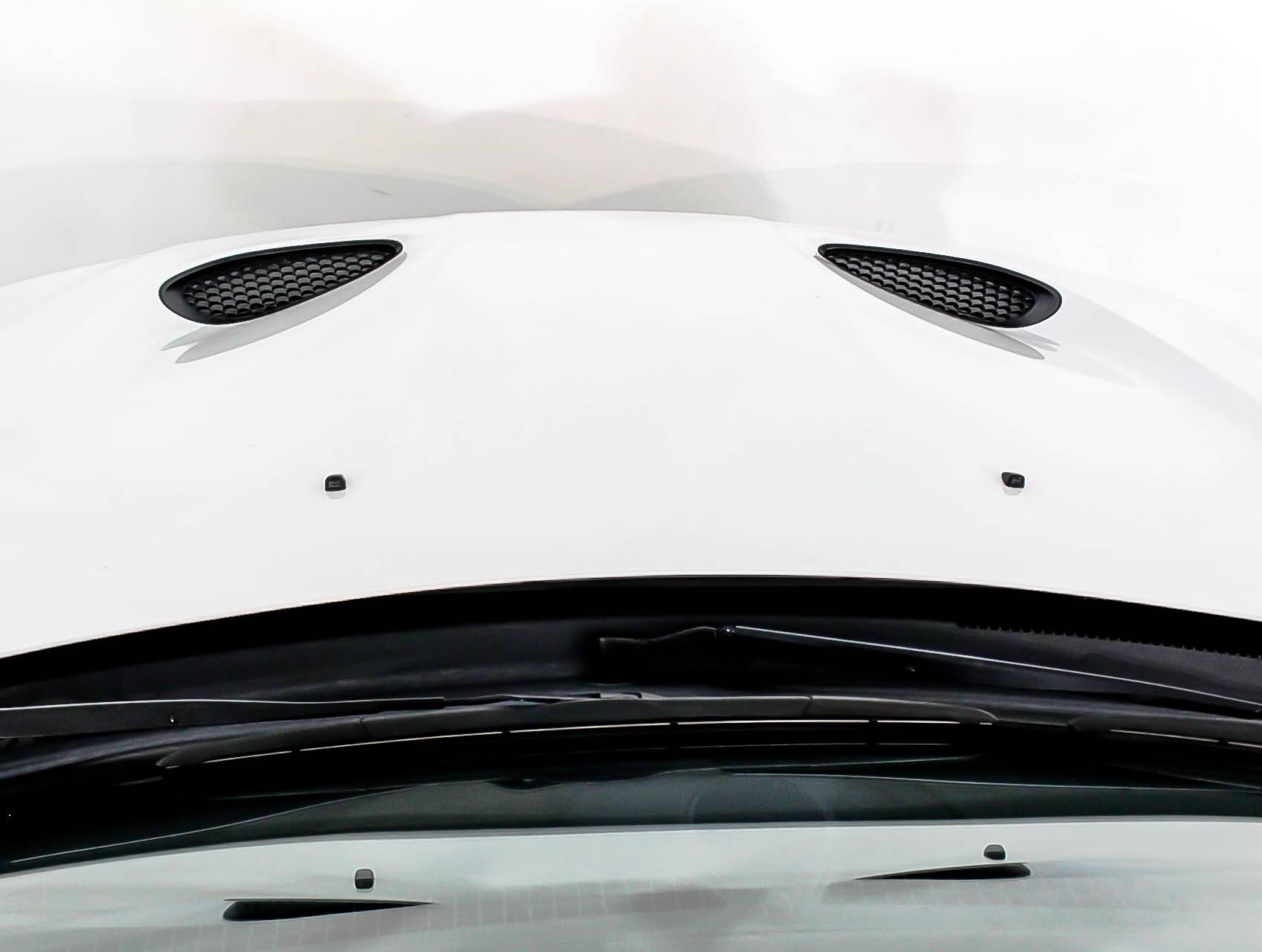 Florida Fine Cars - Used JEEP GRAND CHEROKEE 2014 MIAMI SRT-8