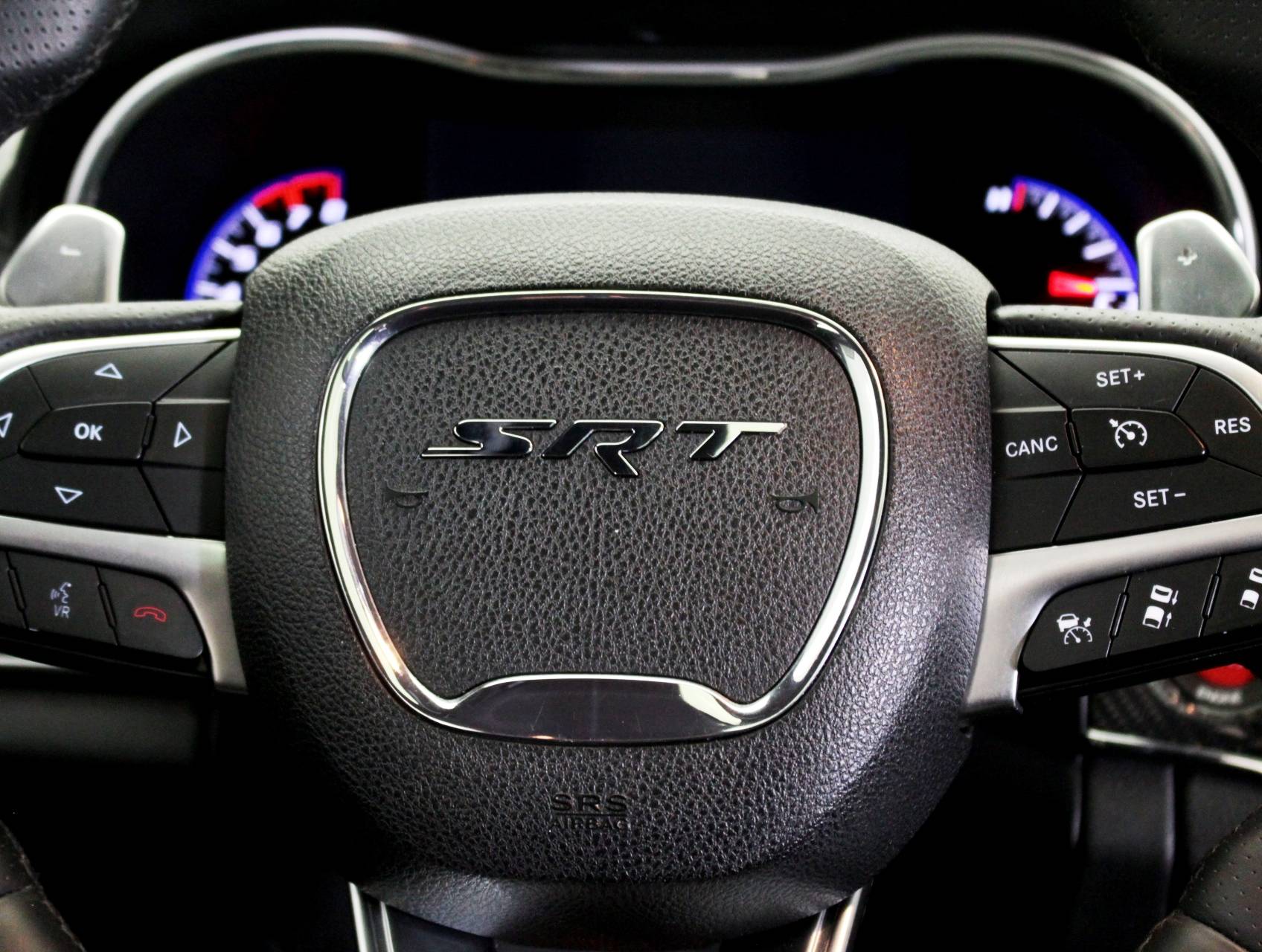 Florida Fine Cars - Used JEEP GRAND CHEROKEE 2014 MIAMI SRT-8