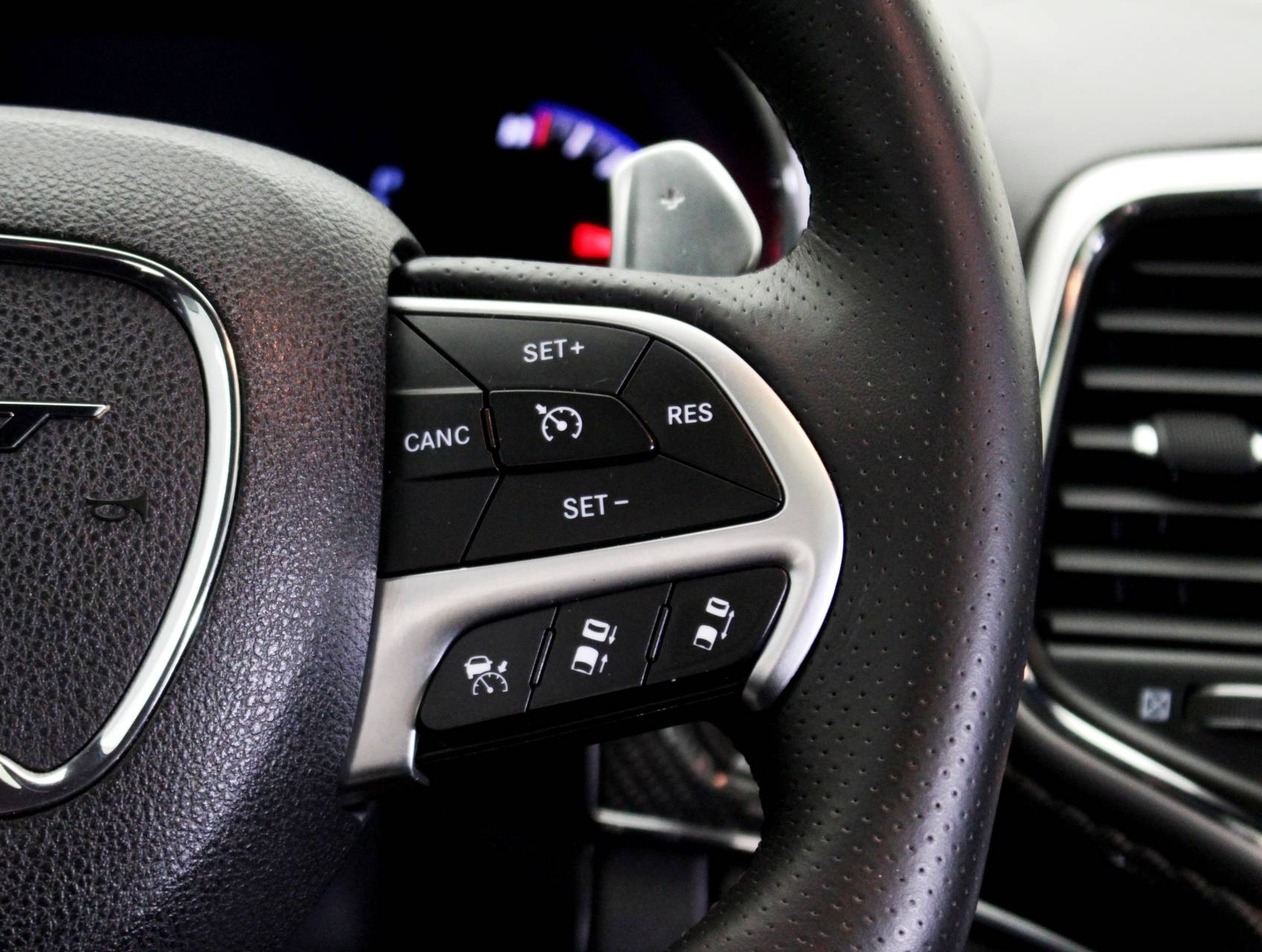 Florida Fine Cars - Used JEEP GRAND CHEROKEE 2014 MIAMI SRT-8