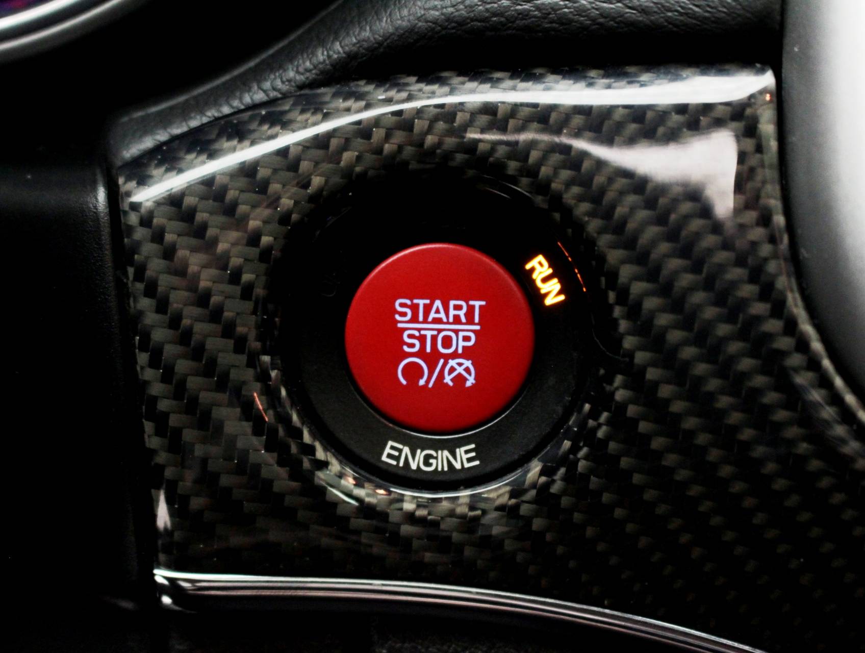 Florida Fine Cars - Used JEEP GRAND CHEROKEE 2014 MIAMI SRT-8