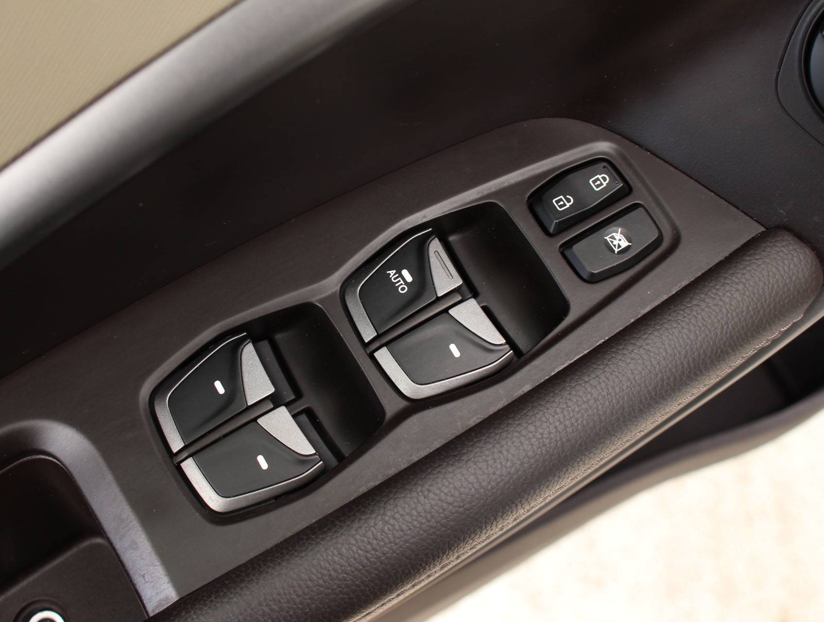 Florida Fine Cars - Used HYUNDAI SANTA FE SPORT 2014 MARGATE BASE