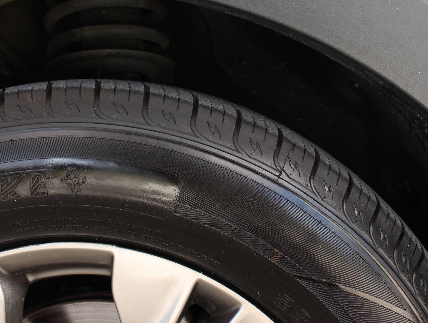 Florida Fine Cars - Used HYUNDAI SANTA FE SPORT 2014 MARGATE BASE