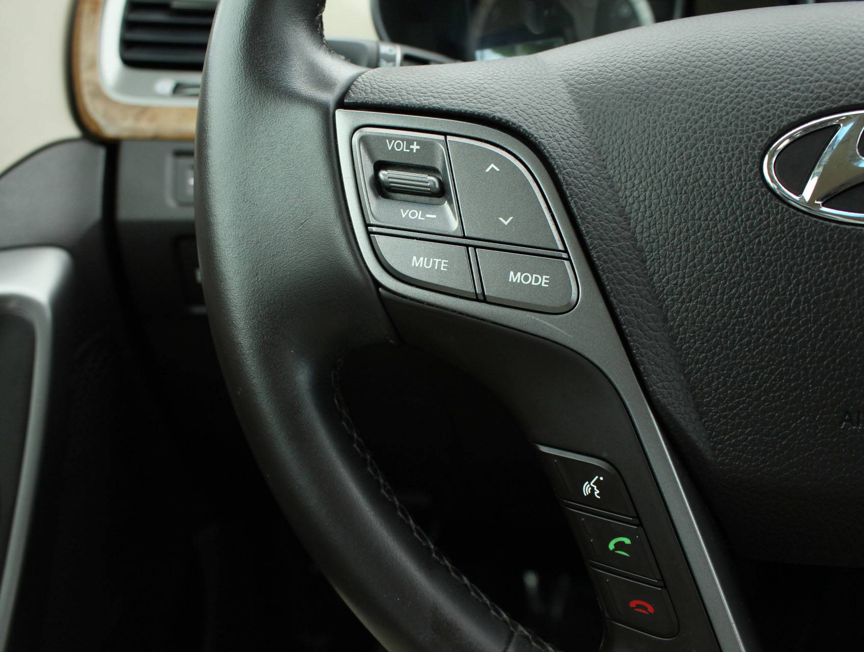 Florida Fine Cars - Used HYUNDAI SANTA FE SPORT 2014 MARGATE BASE