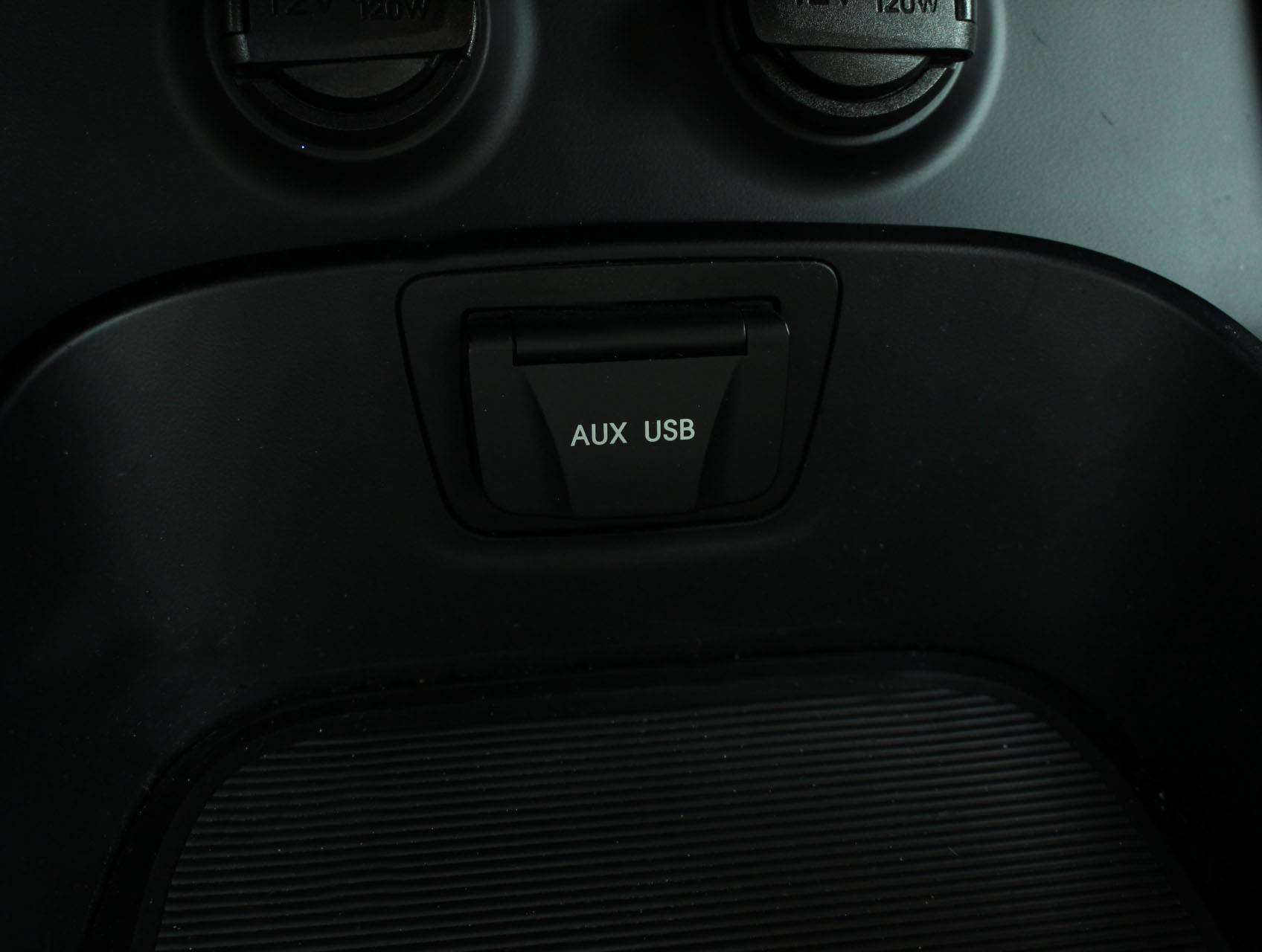 Florida Fine Cars - Used HYUNDAI SANTA FE SPORT 2014 MARGATE BASE